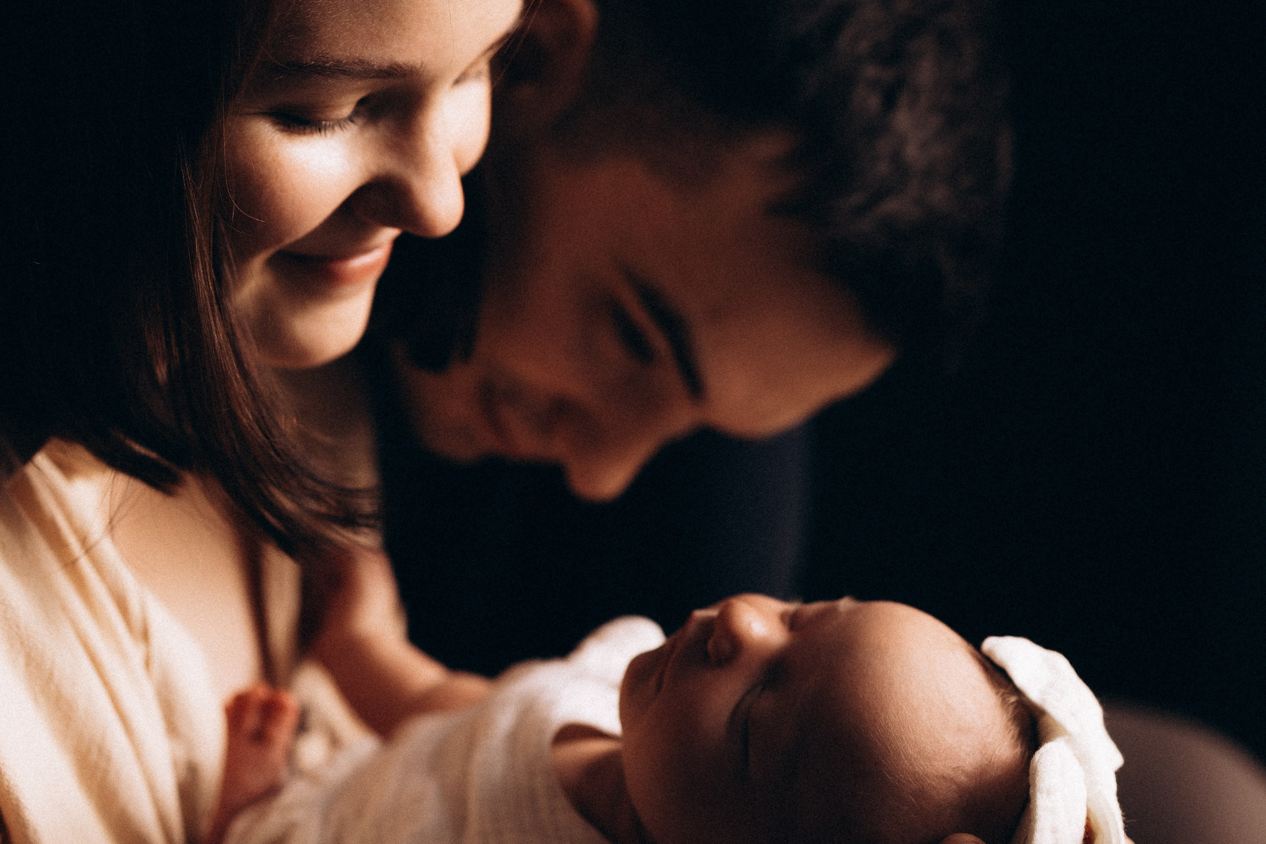 Василиса. Евгения Пелипас