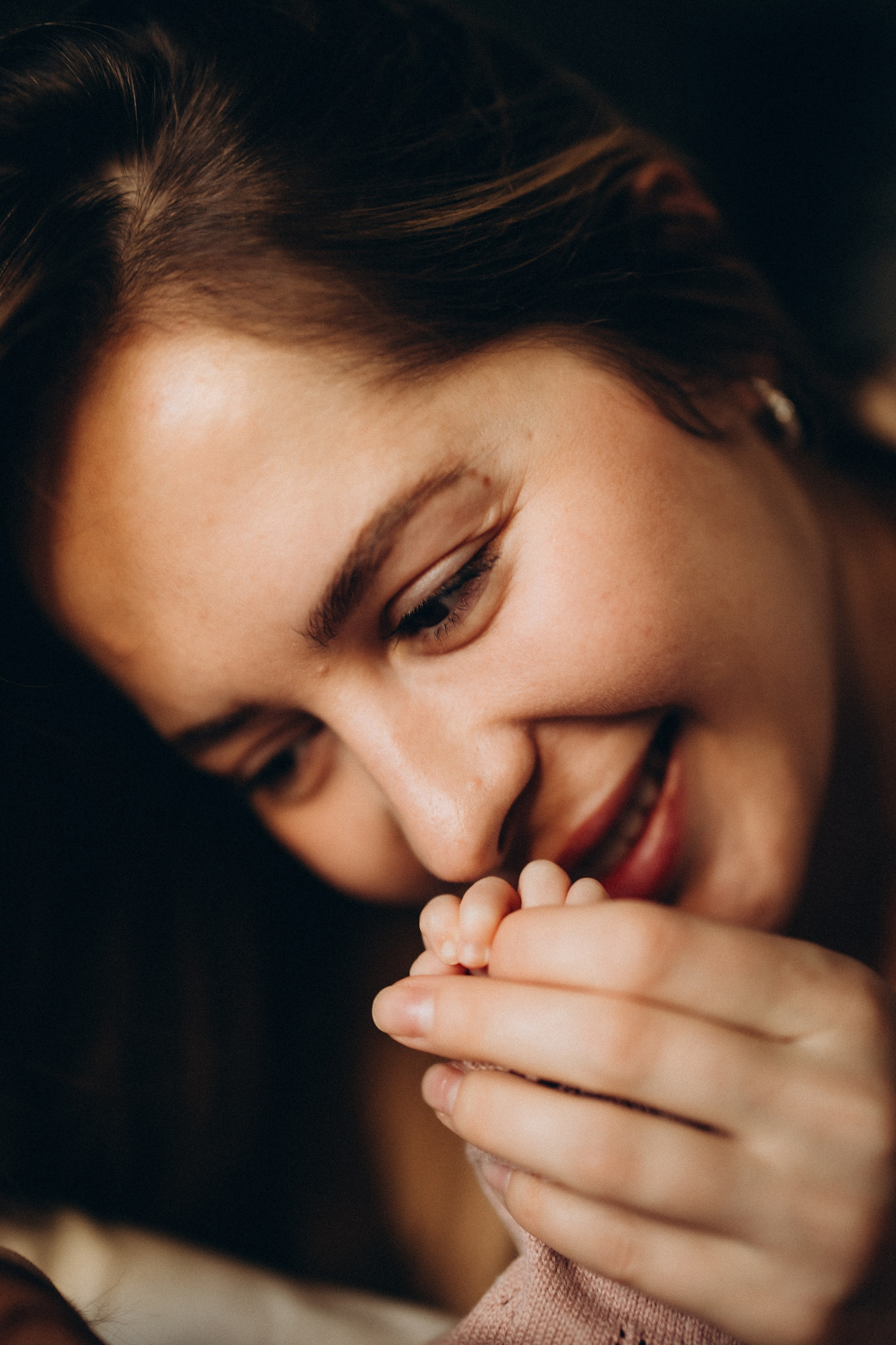 Мирослава. Евгения Пелипас