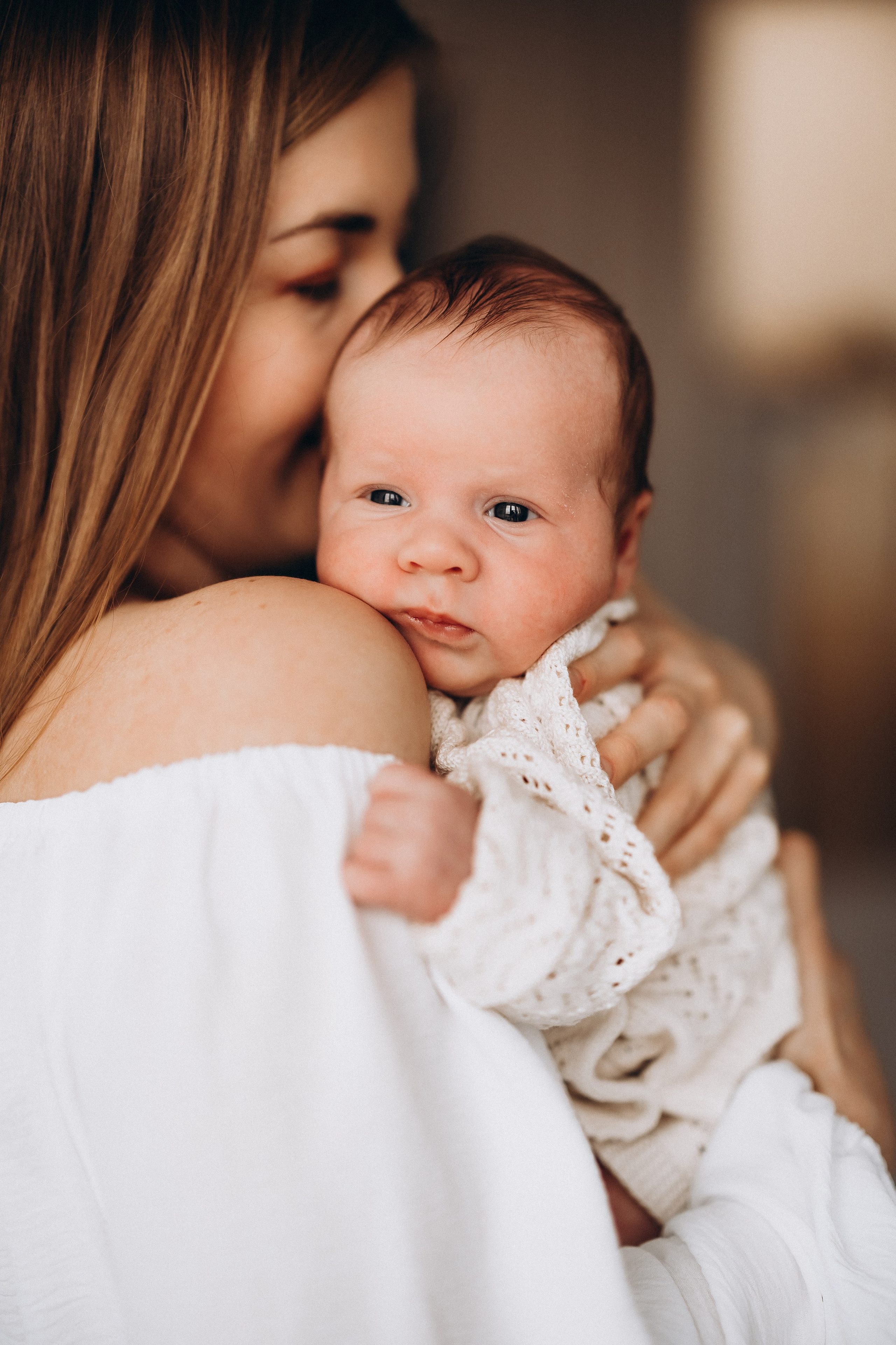 Тео. Евгения Пелипас