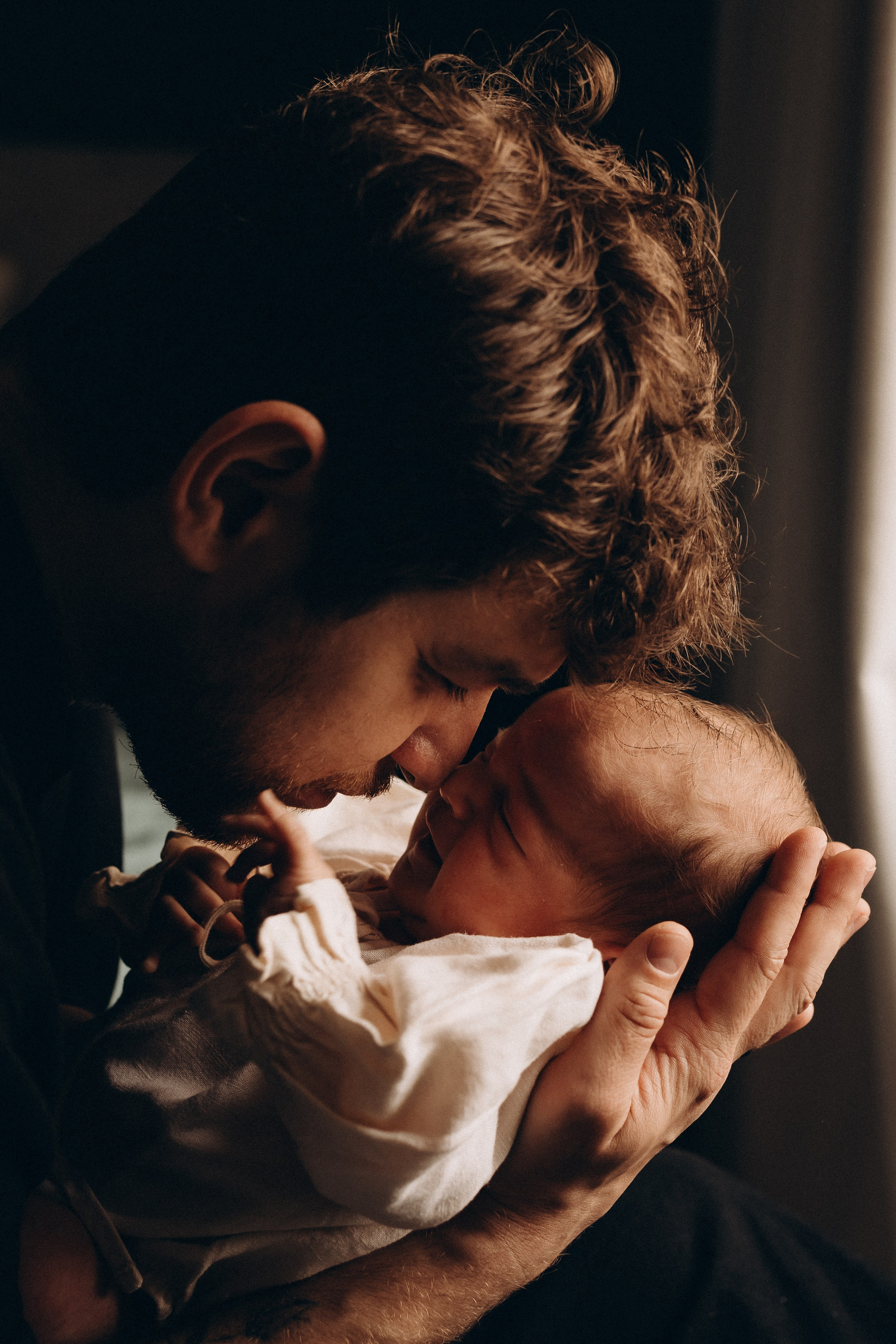 Александра. Евгения Пелипас