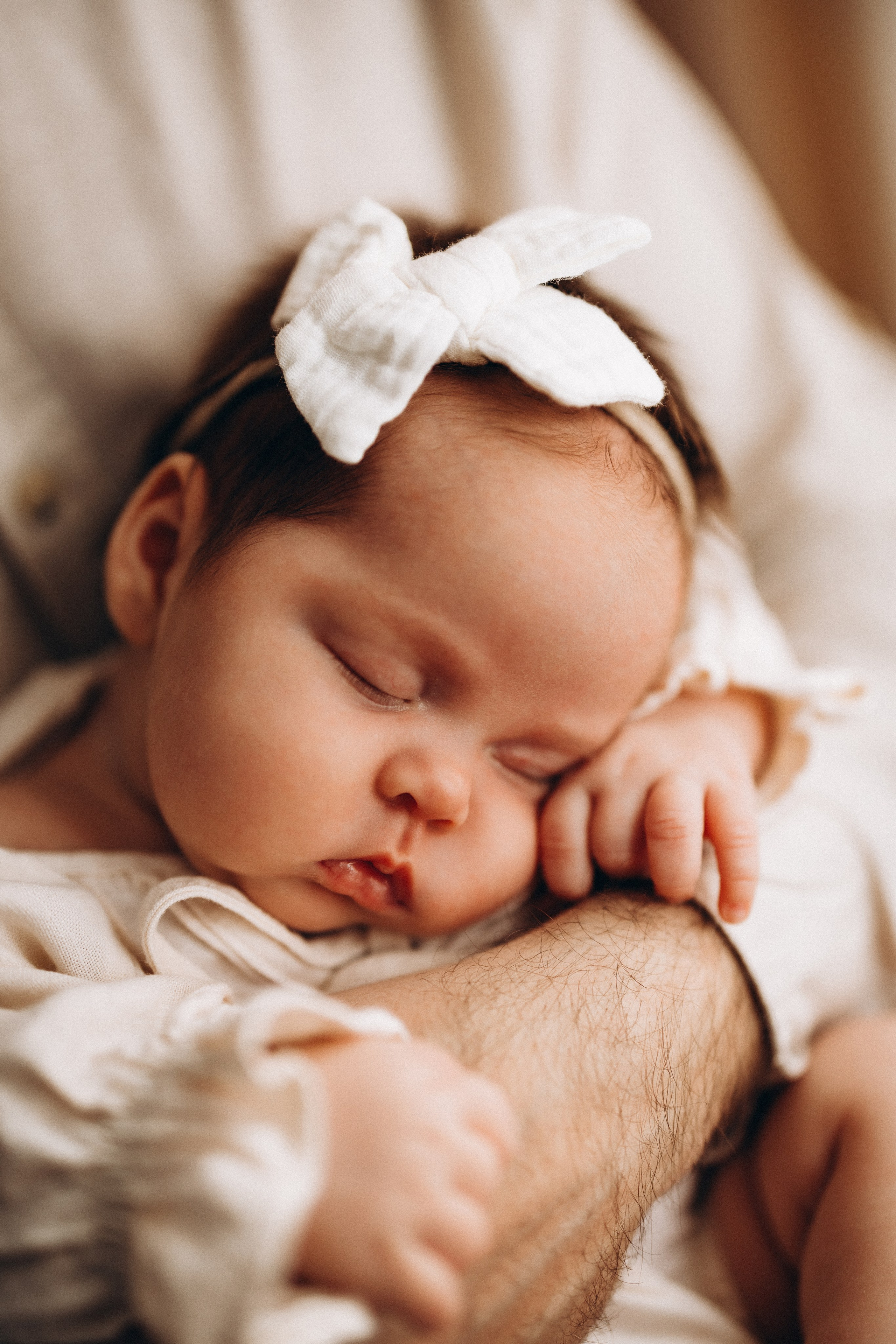 Ульяна. Евгения Пелипас