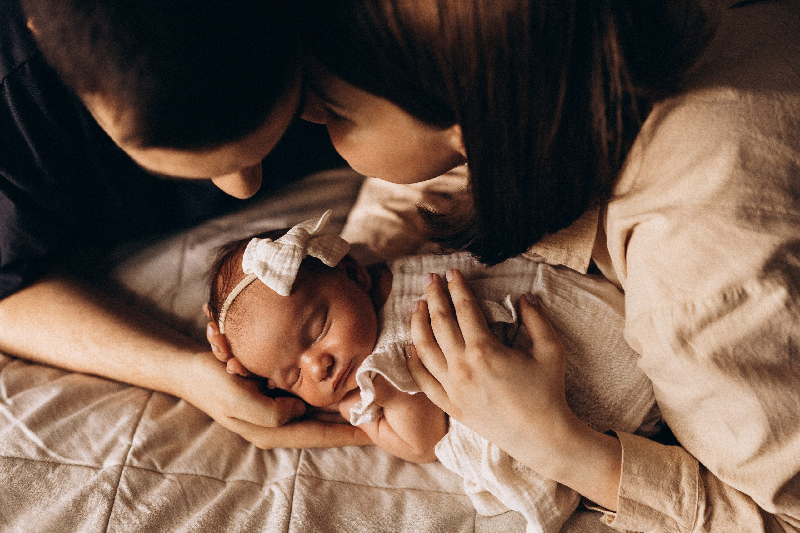 Василиса. Евгения Пелипас