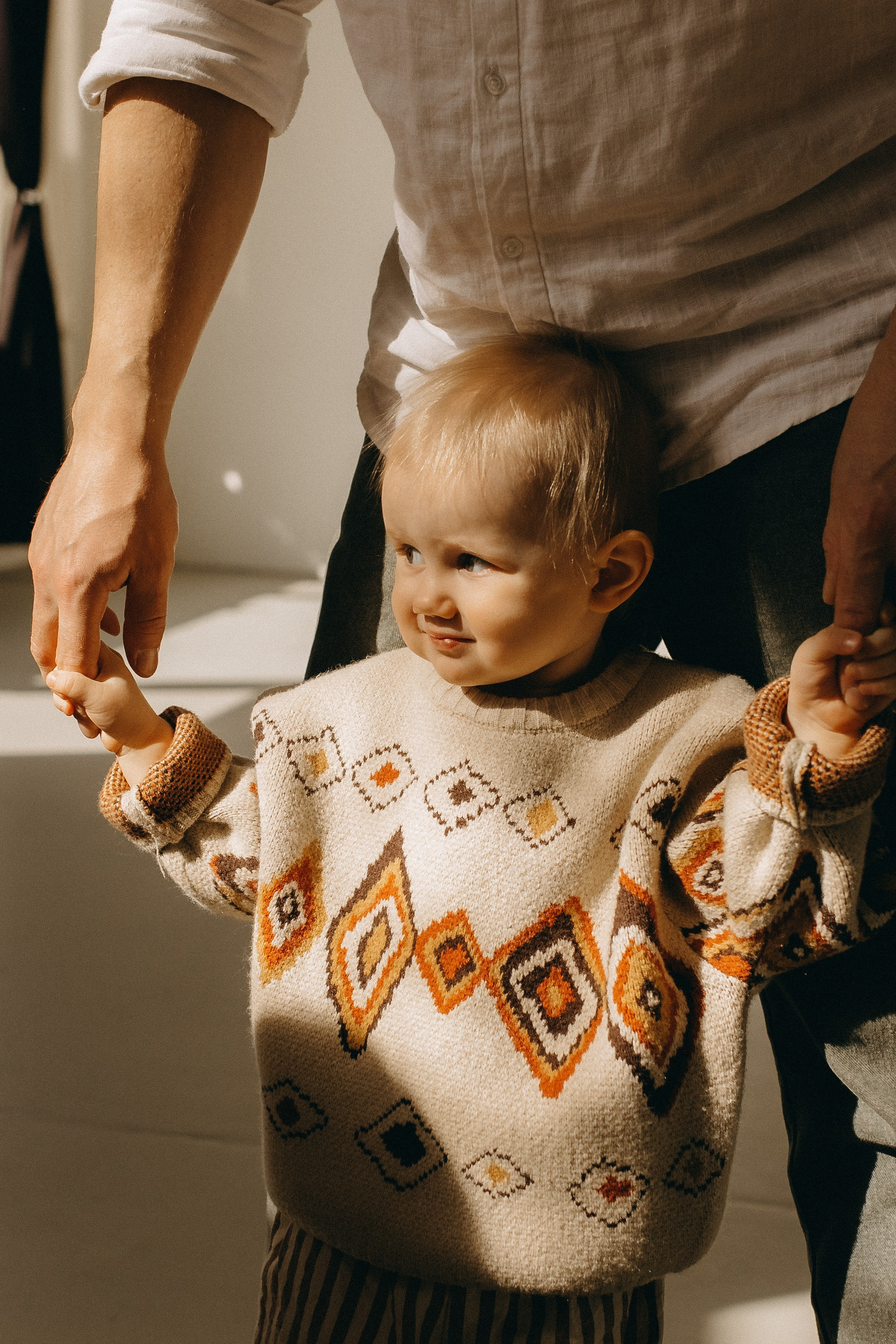 The moment 🤍. Евгения Пелипас