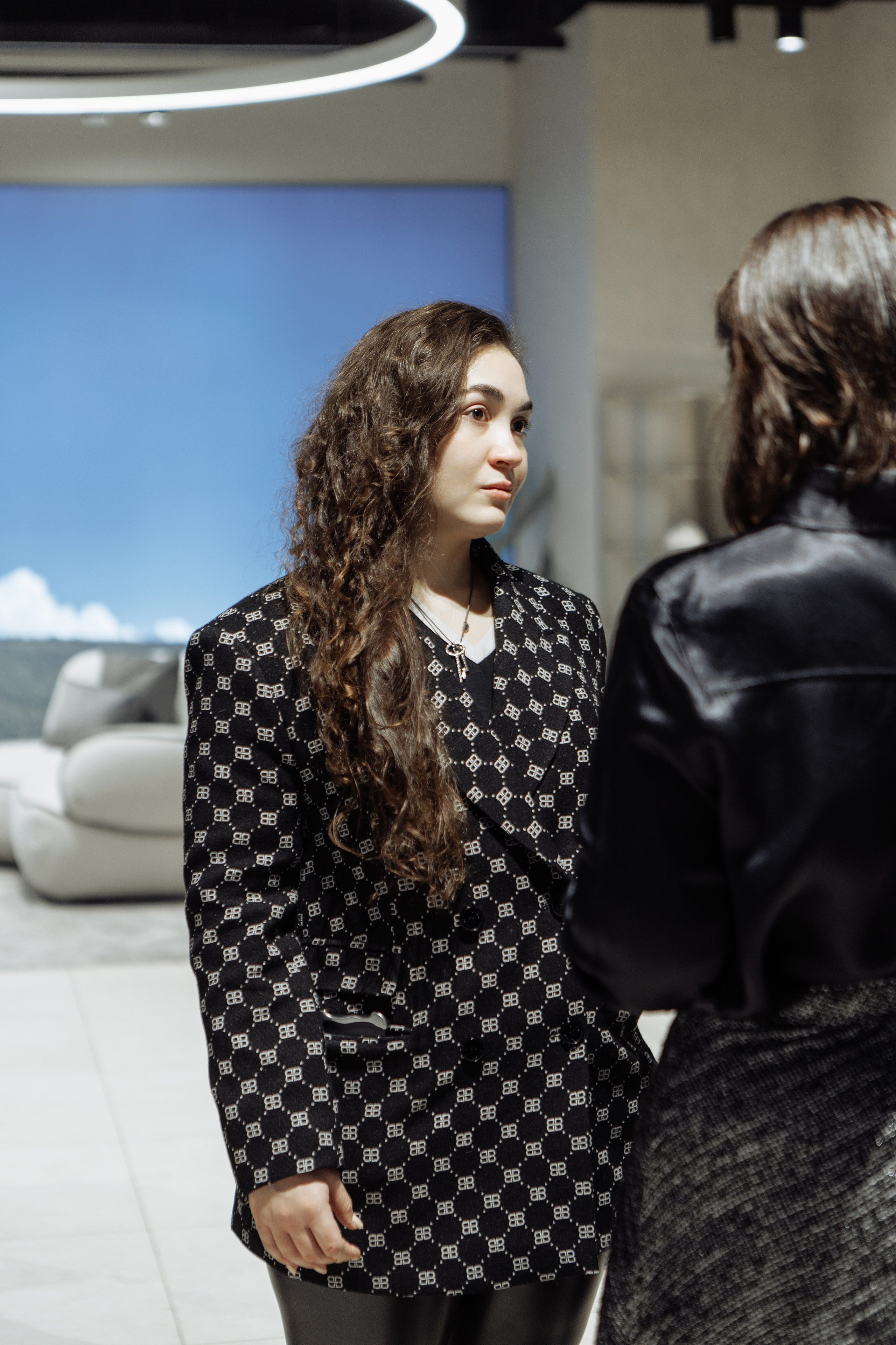 Natuzzi italia. Свадебный и Индивидуальный фотограф в Москве Акоп Арсенян