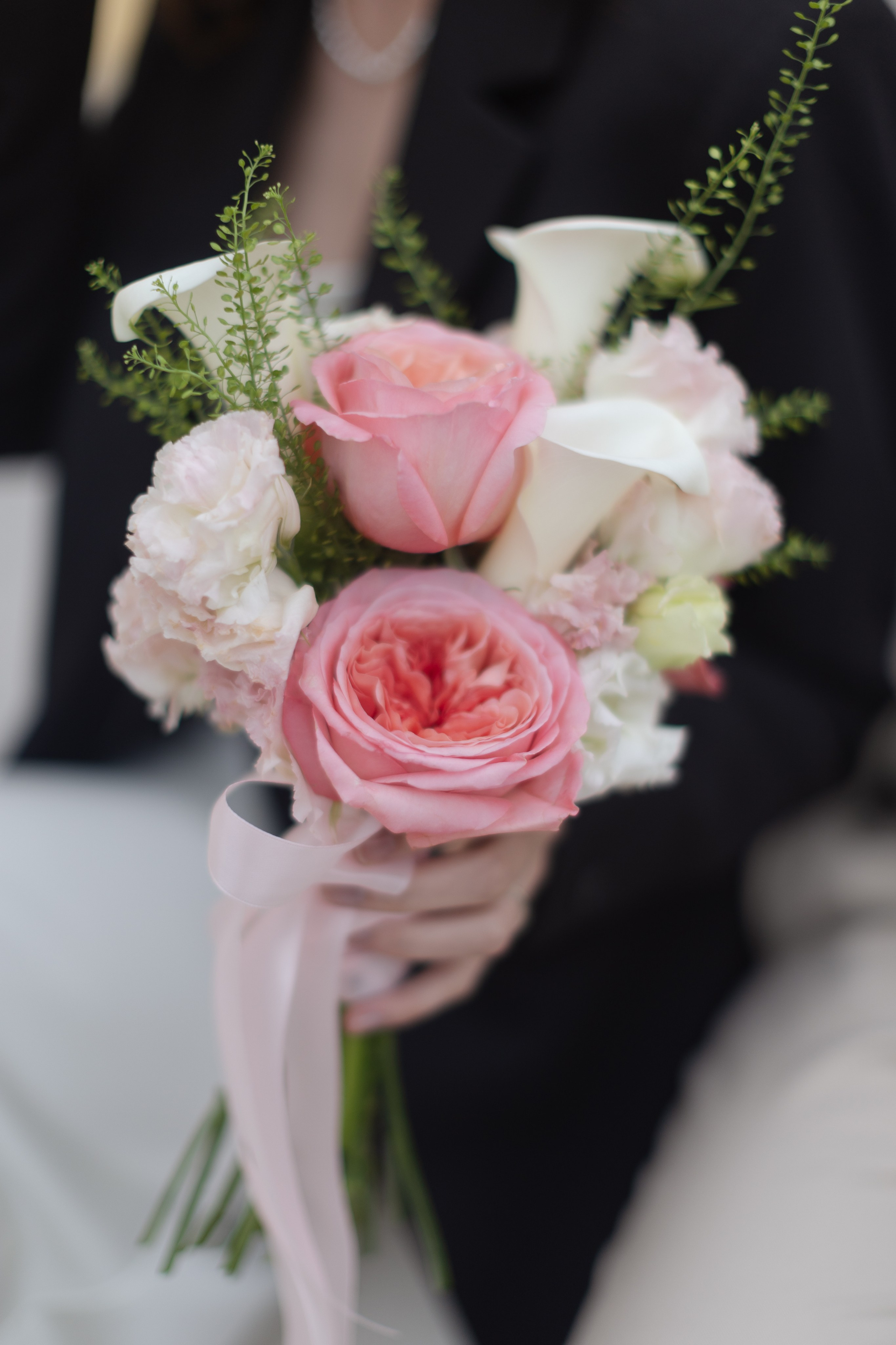 Михаил и Дарина. @dariazphoto свадебный фотограф