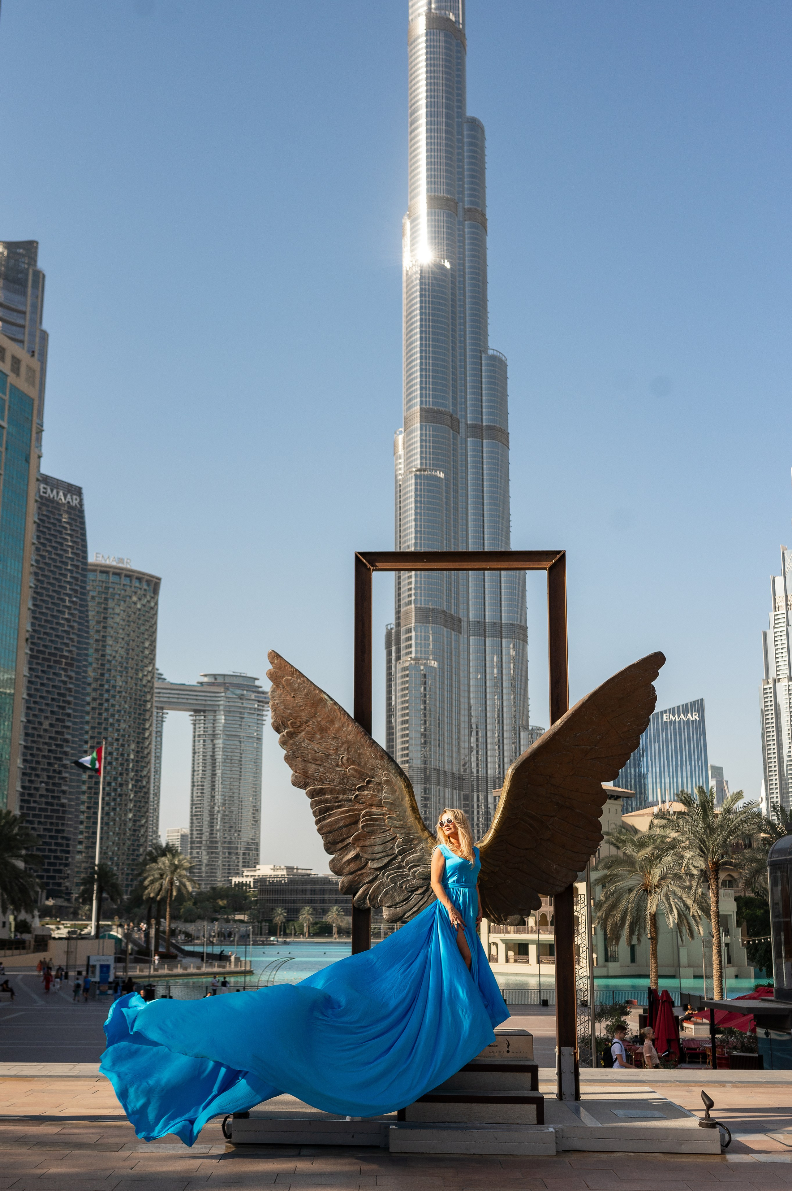 Фототуры. Катя Барбус Фотограф Пермь