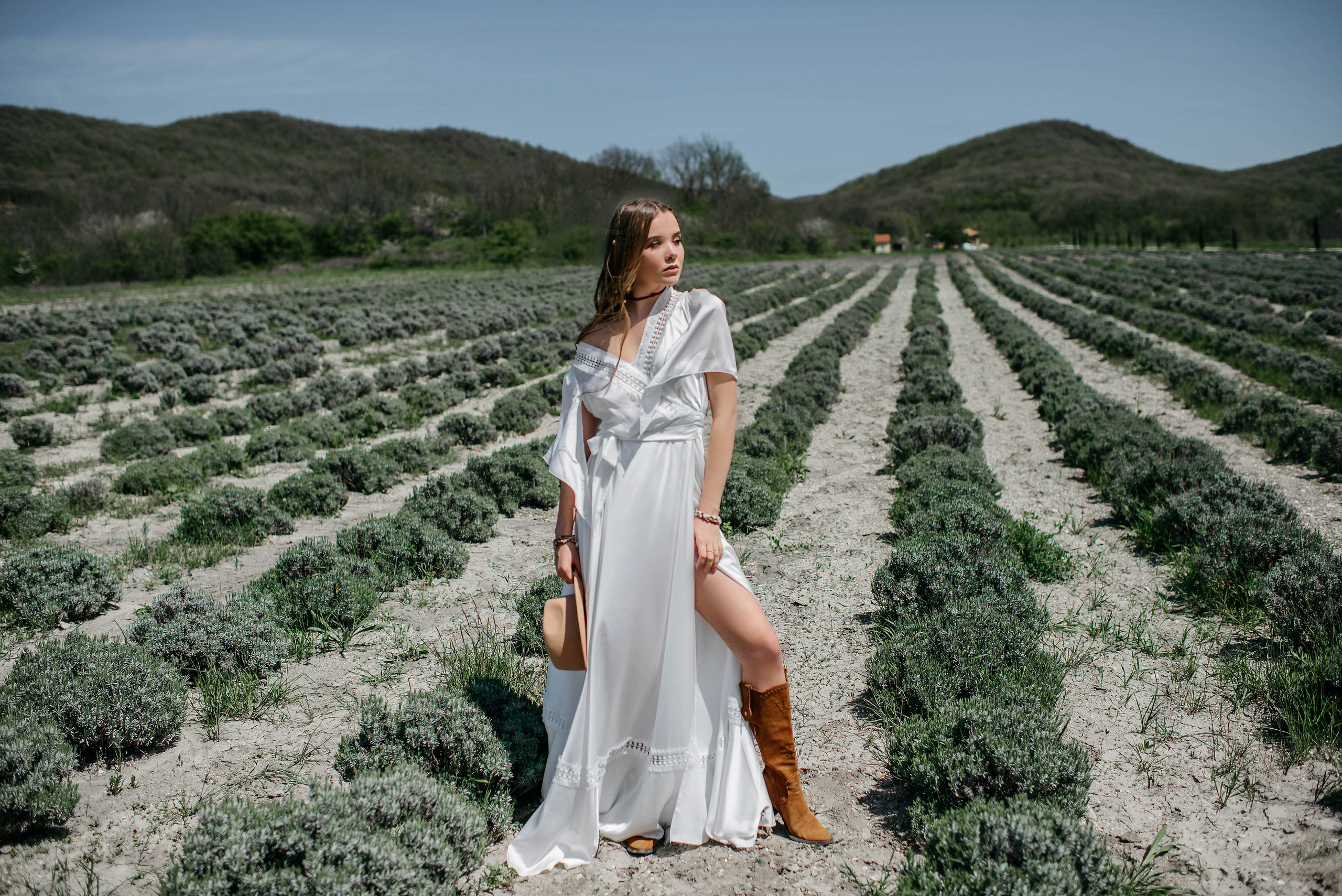MAISON DES PLANTES. Свадебный и семейный фотограф в г. Москва Ирина Гаврилова