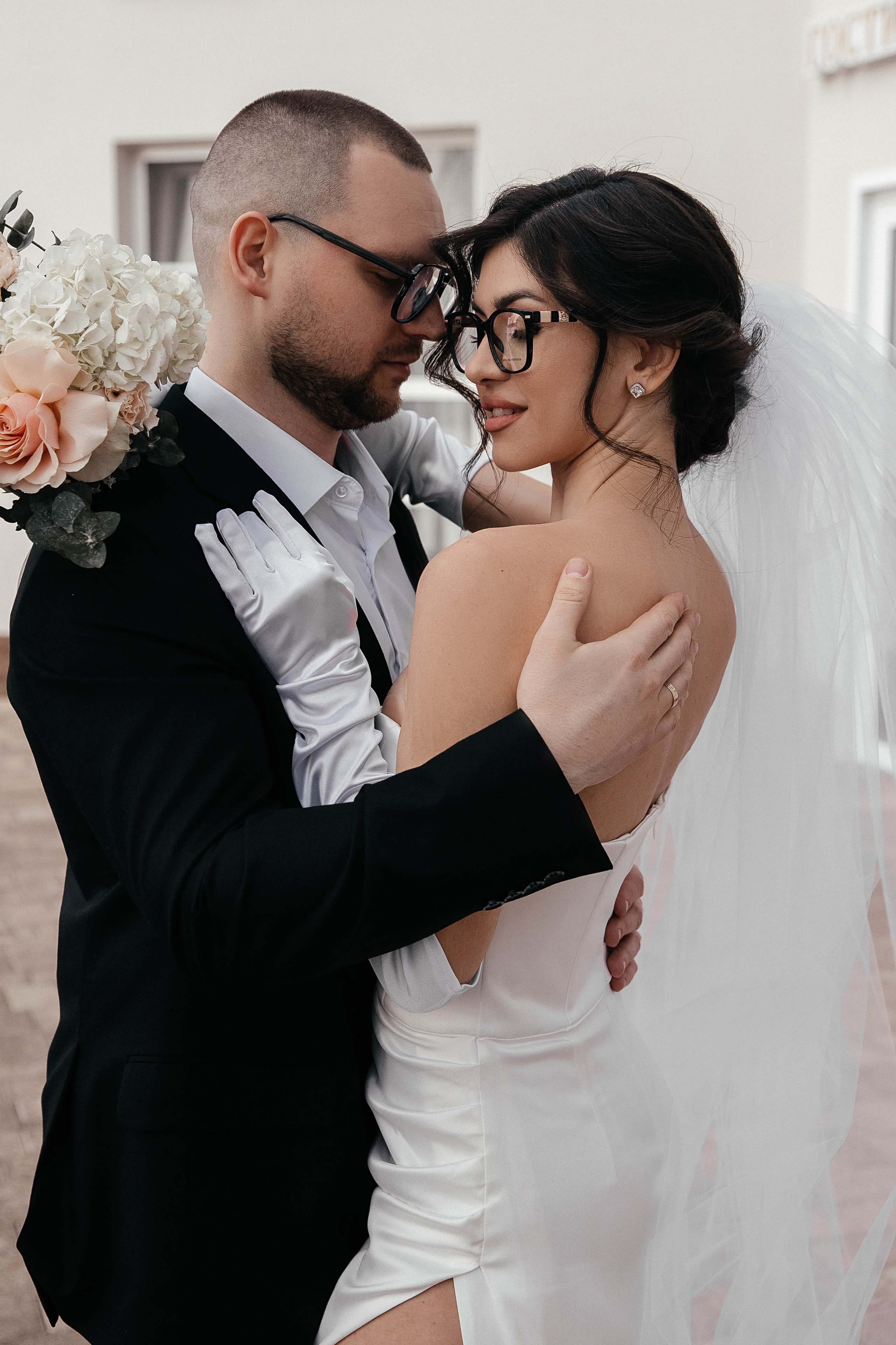 Банкет. Фотограф Сальск Катерина