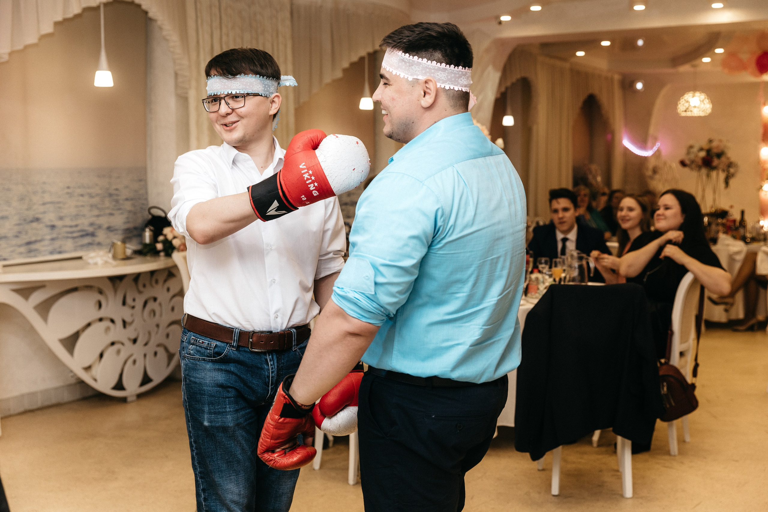 2020-10-23 Леша и Надя. Свадебный и Семейный фотограф г. Ижевск Гульназ Солдатова. Гульназ фото