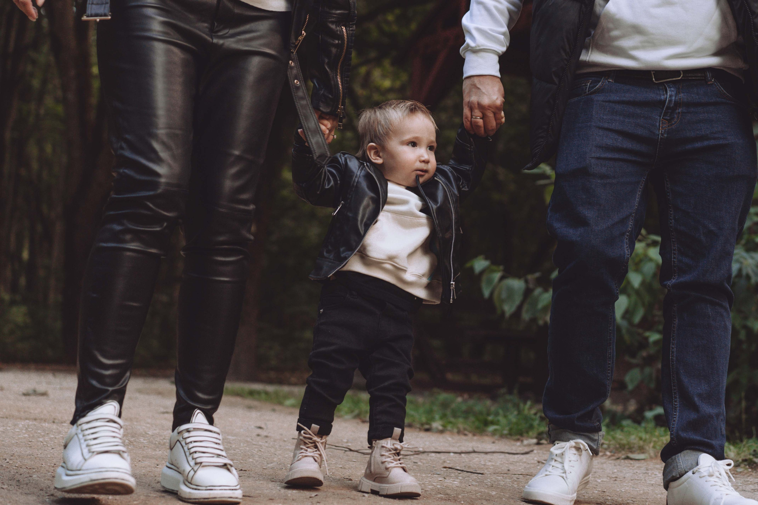 ПЕРВЫЕ ШАГИ РЕБЁНКА — ЭТО ПЕРВЫЕ ШАГИ МАТЕРИ В НОВУЮ ЖИЗНЬ. Семейный и детский фотограф Анна Бренч