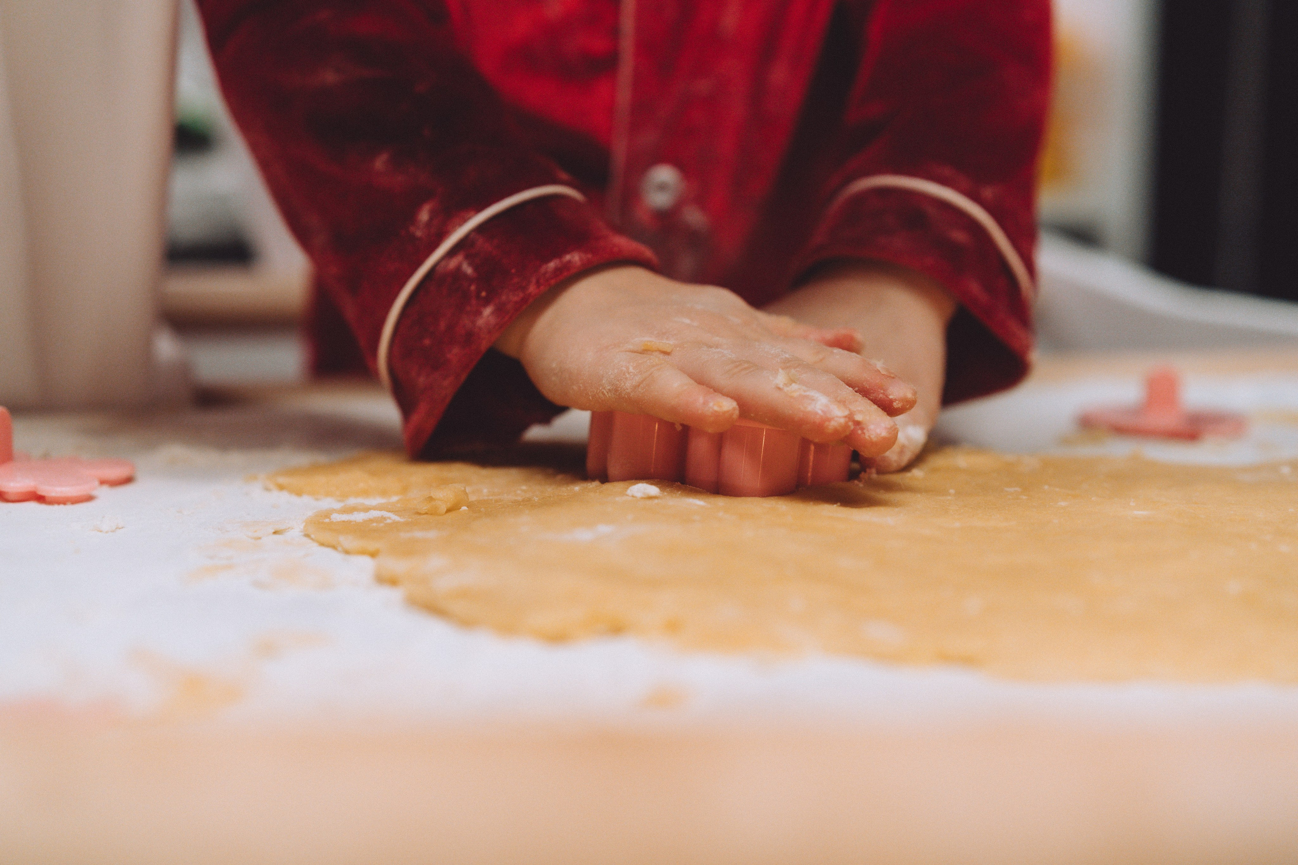 СЕМЬЯ — МОЙ САМЫЙ ЦЕННЫЙ КАДР. Семейный и детский фотограф Анна Бренч