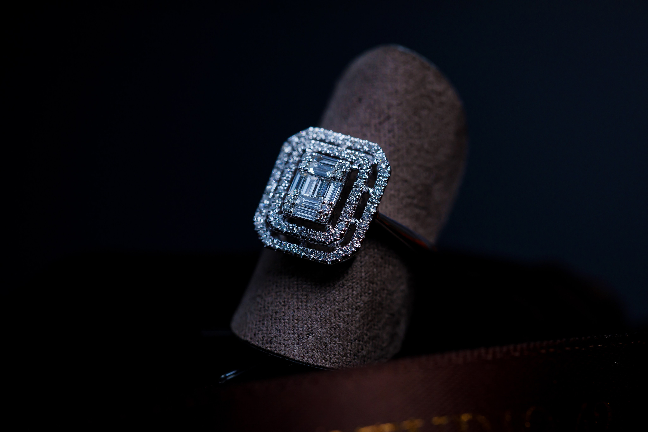 Предметная съемка. Семейный и Свадебный фотограф в Астане Александр Астапов