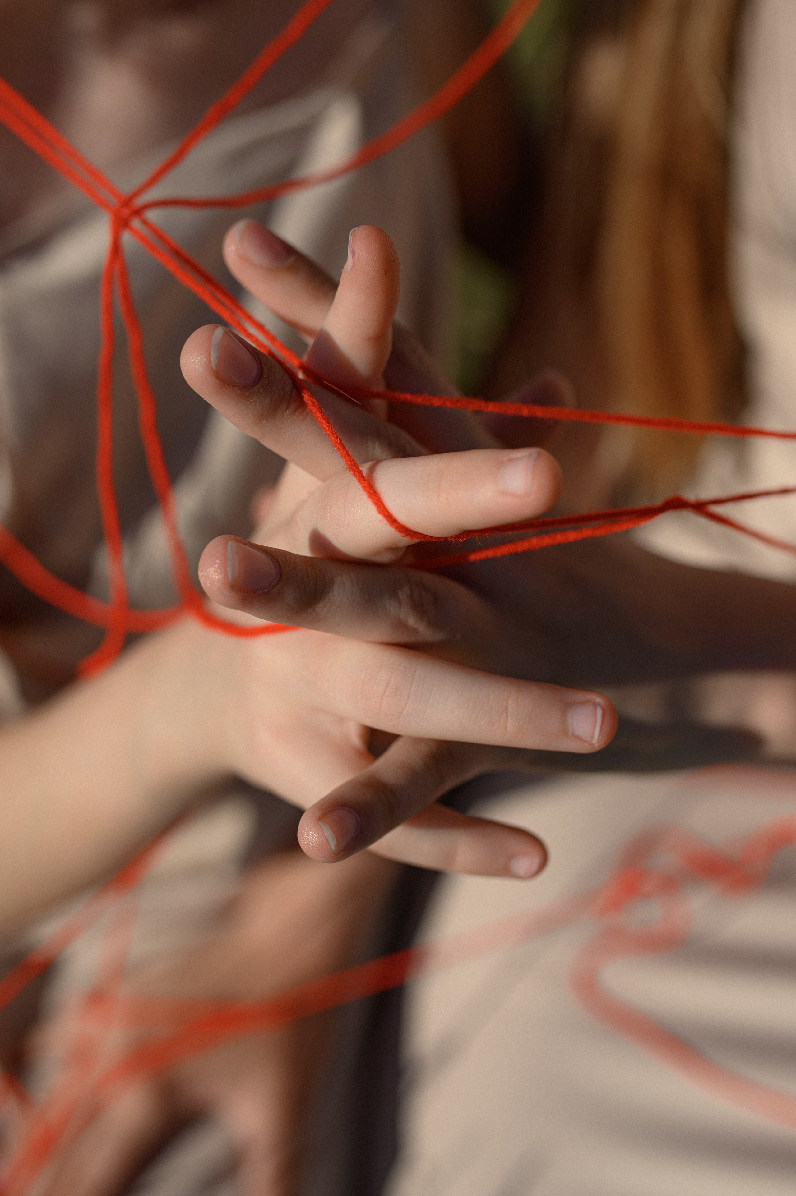 Импн. Www.ostermiller.ru