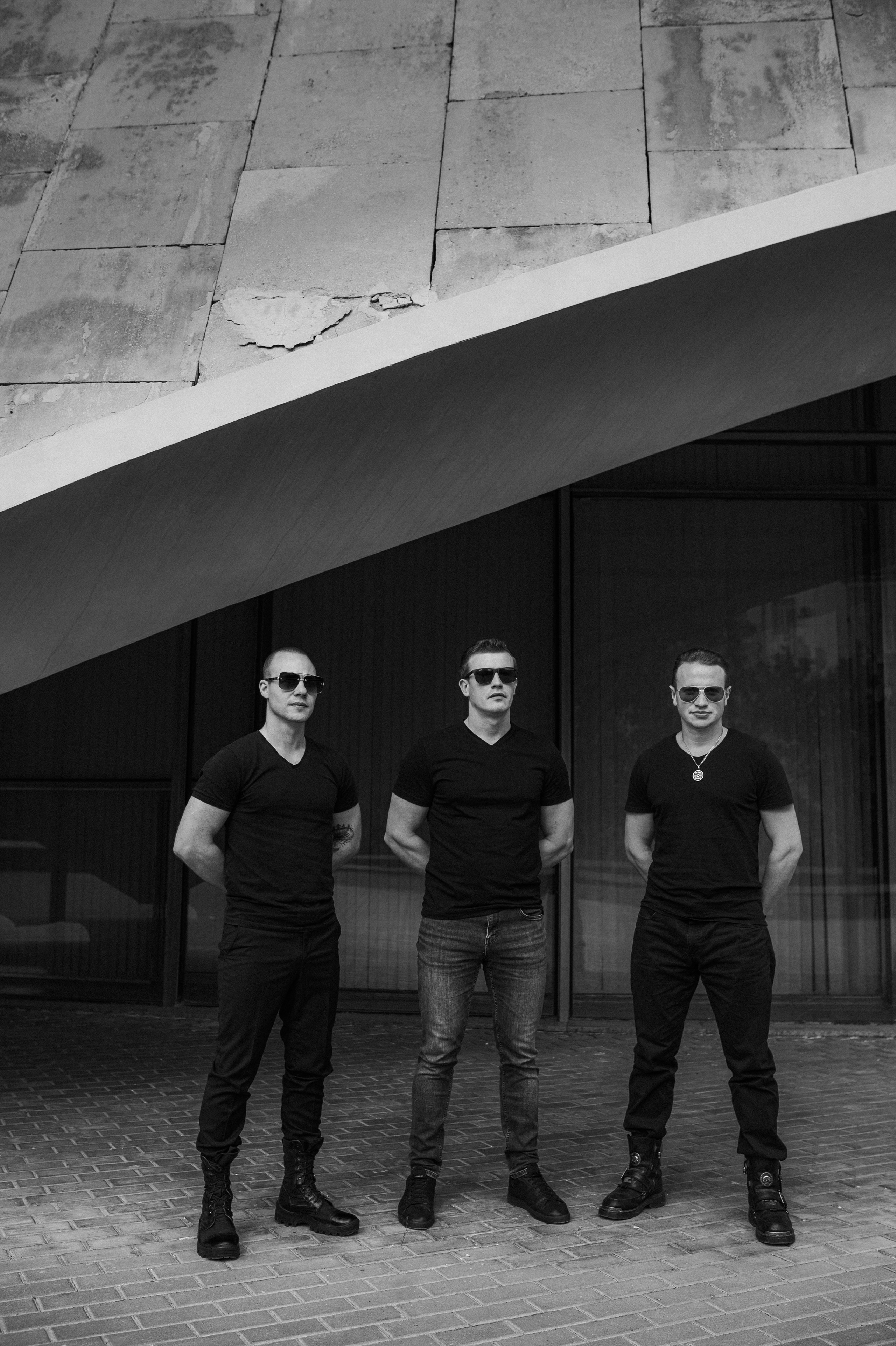 St. Stifler. Www.ostermiller.ru