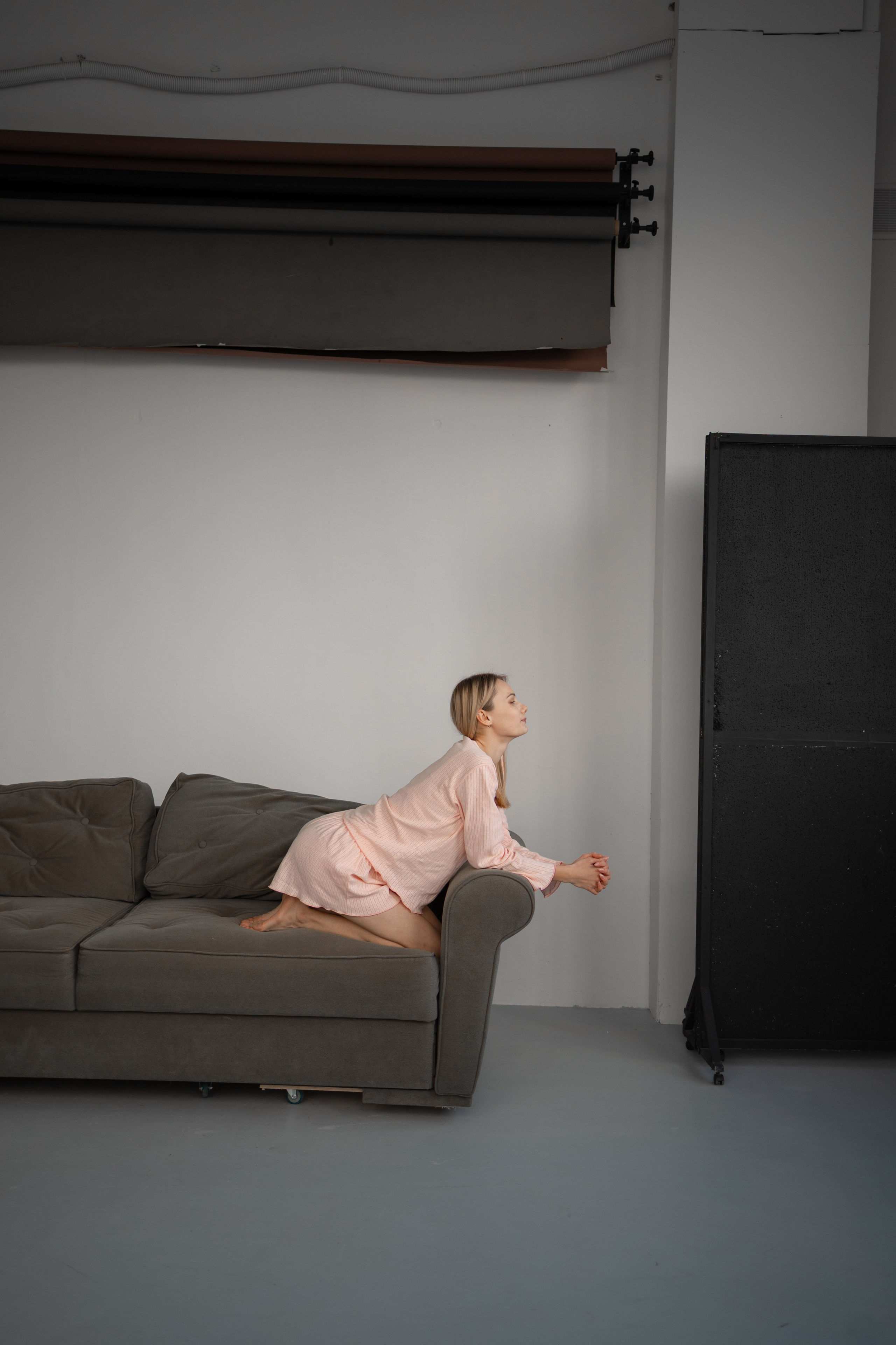 Фотограф Уфа. Фотограф Уфа