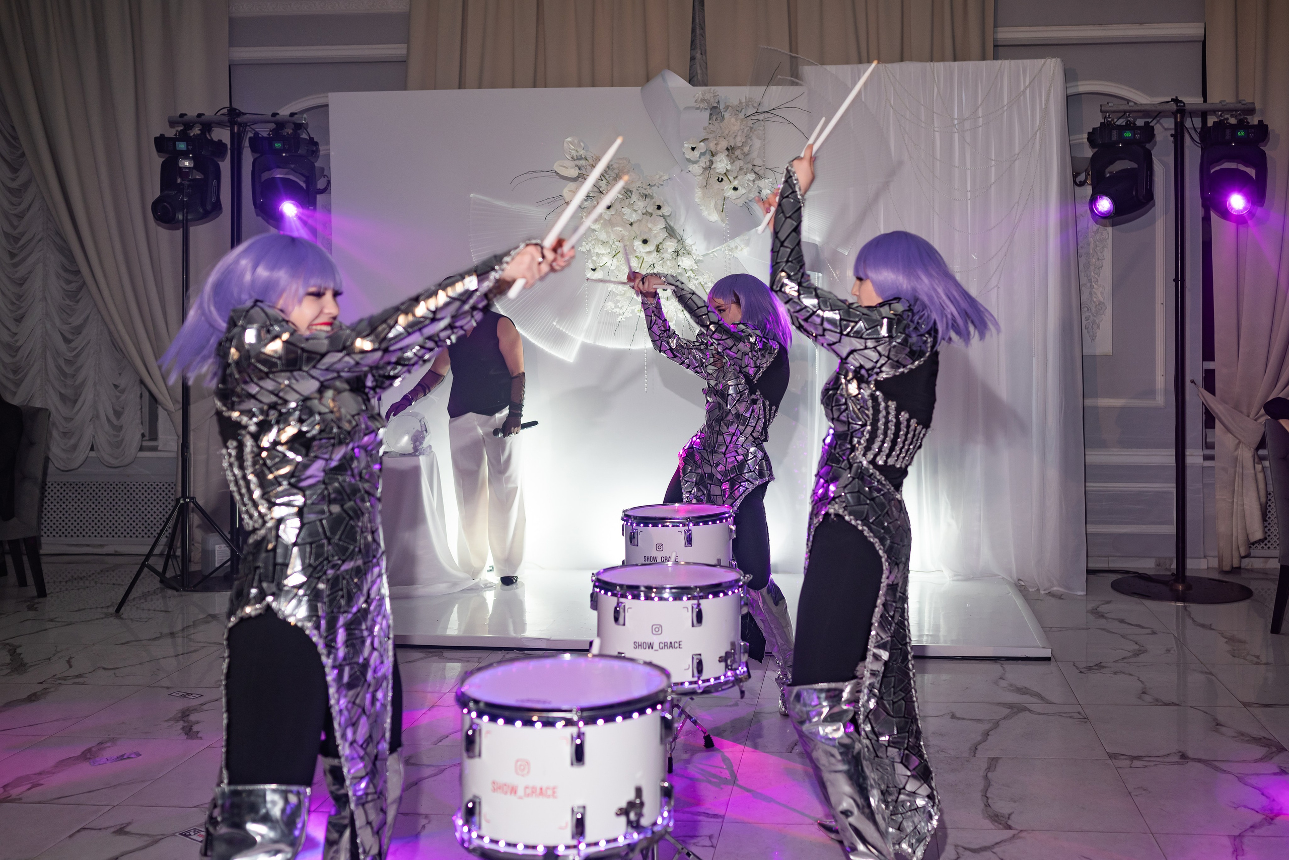 Девичник — 4. Бжицких Виталий — фотограф г. Ульяновск