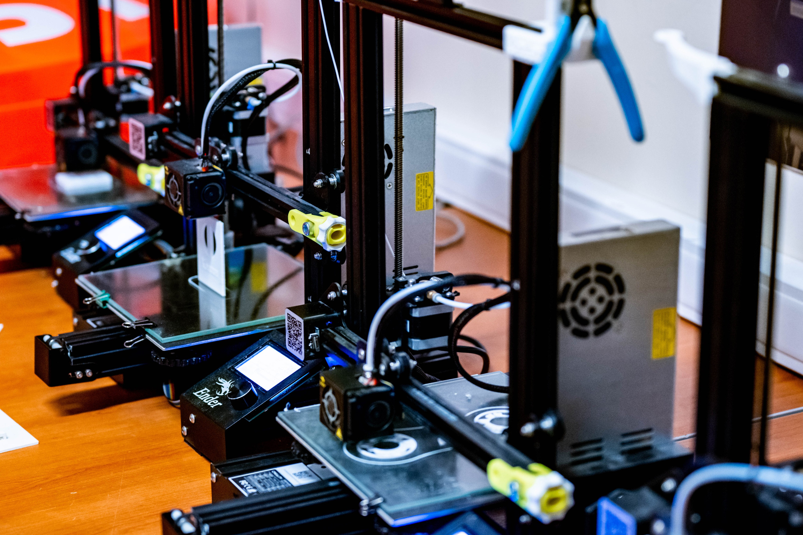 Предметная съёмка. Фотограф и видеограф в Москве Анна Матюхина