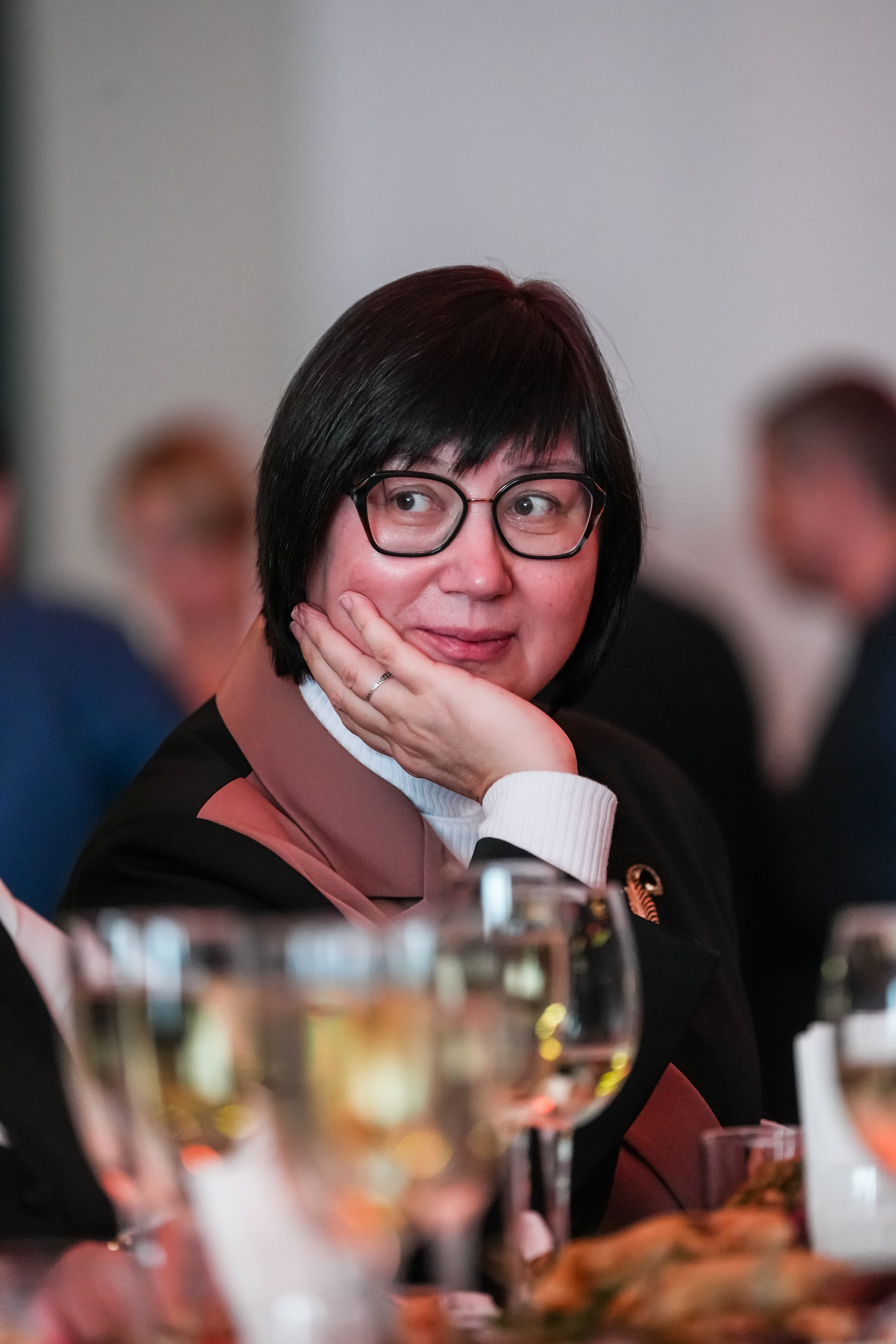 Роскомнадзор | Radisson Rosa Khutor. Репортажный фотограф | Роза Хутор Красная Поляна Сочи Сириус