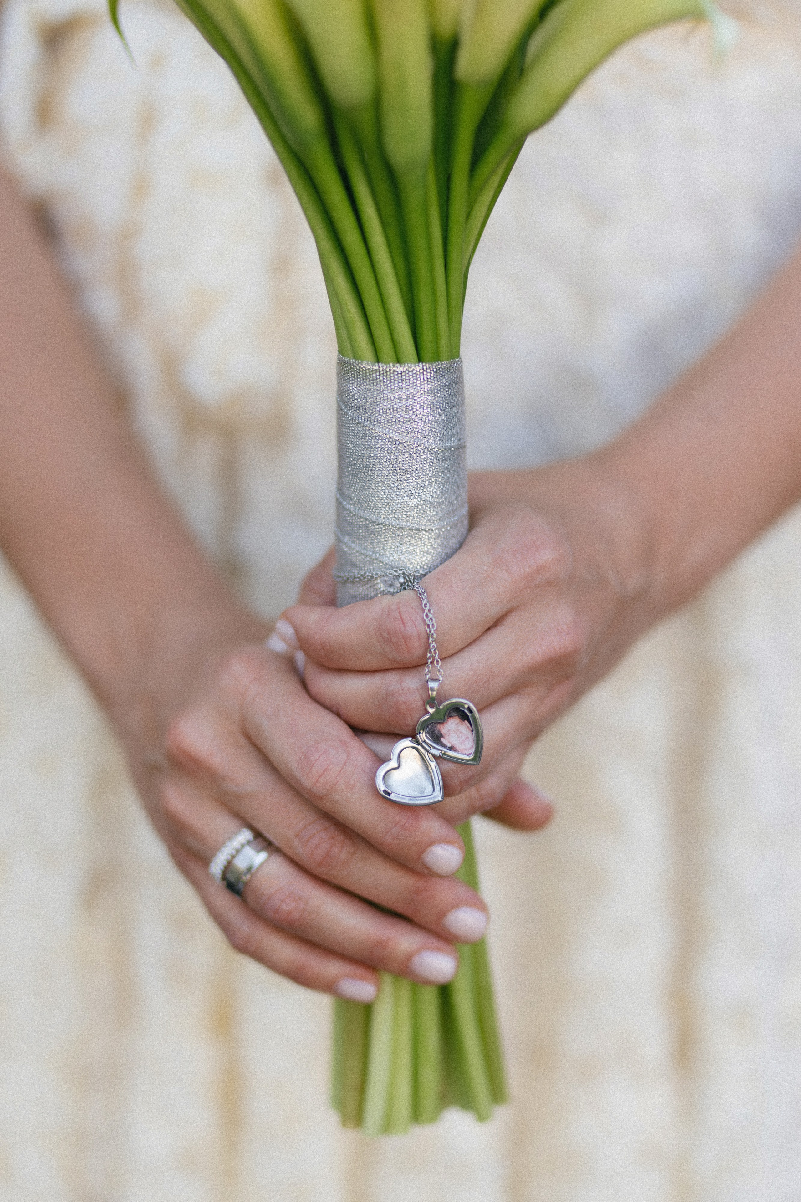 ЕКАТЕРИНА & АНТОН ` 27.06.25. Maria Startseva Photo