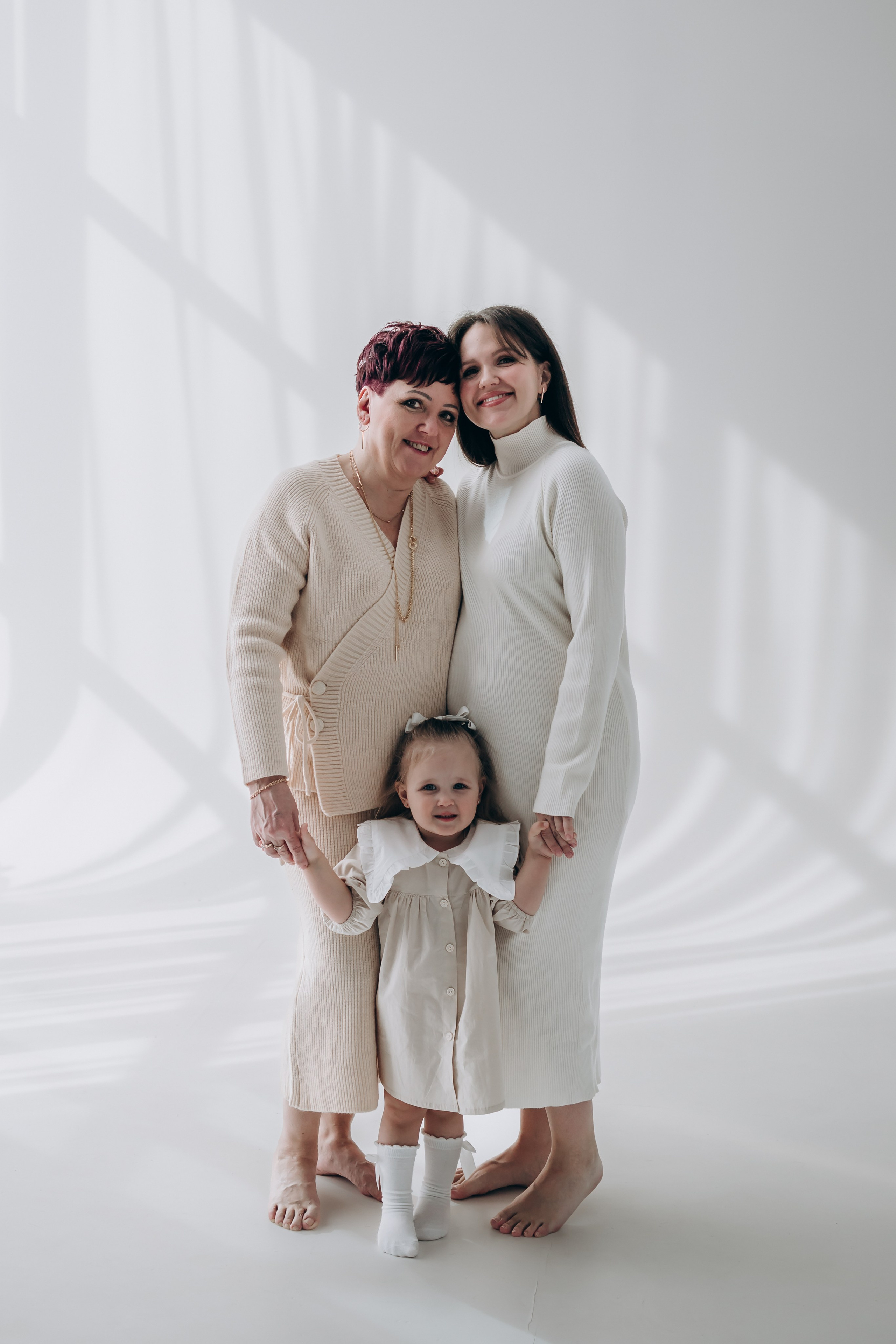 Моменты счастья. ФОТОГРАФ | Сыктывкар