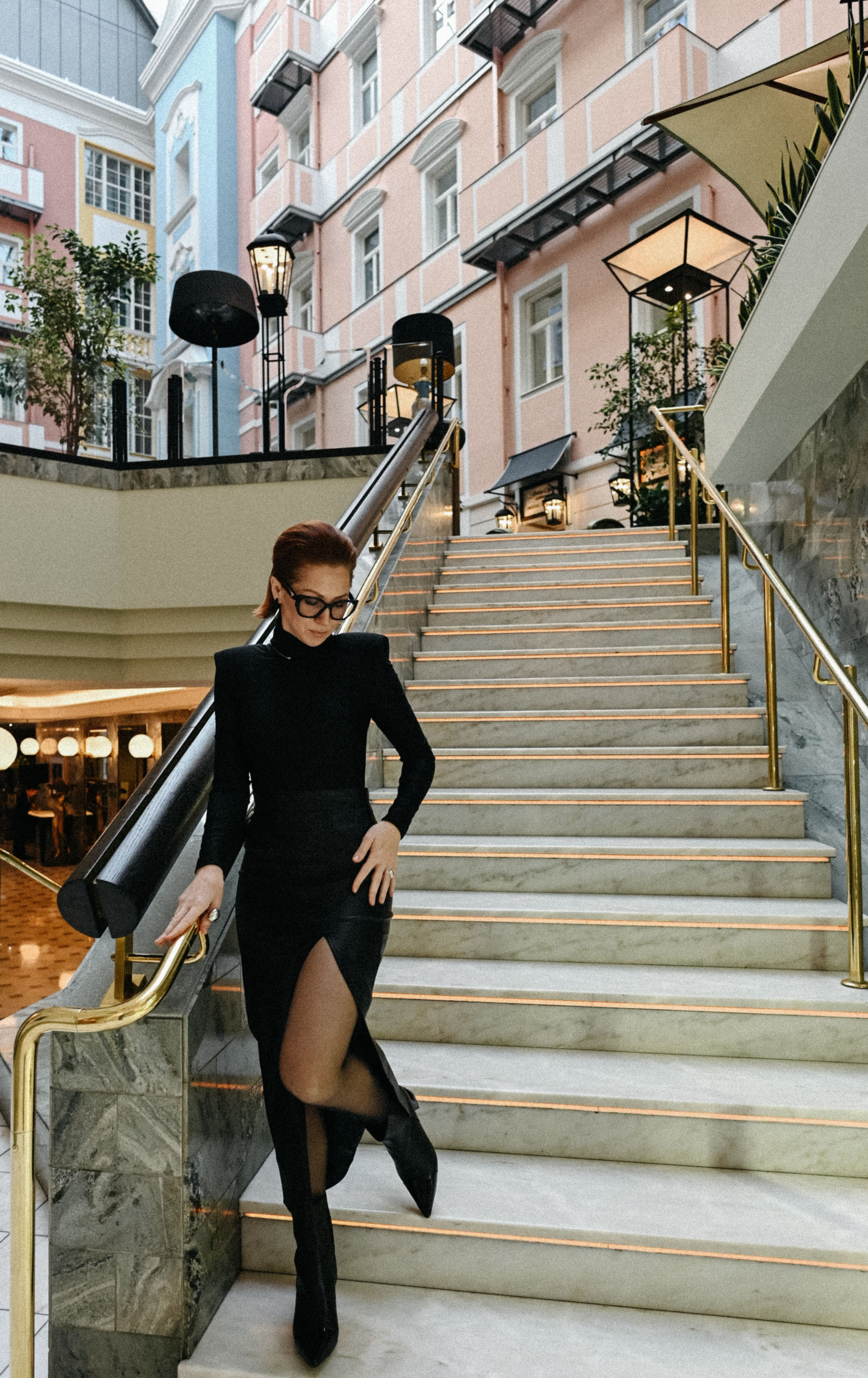 Портфолио для курса neemaign. ZDARONOKIA Репортажный фотограф