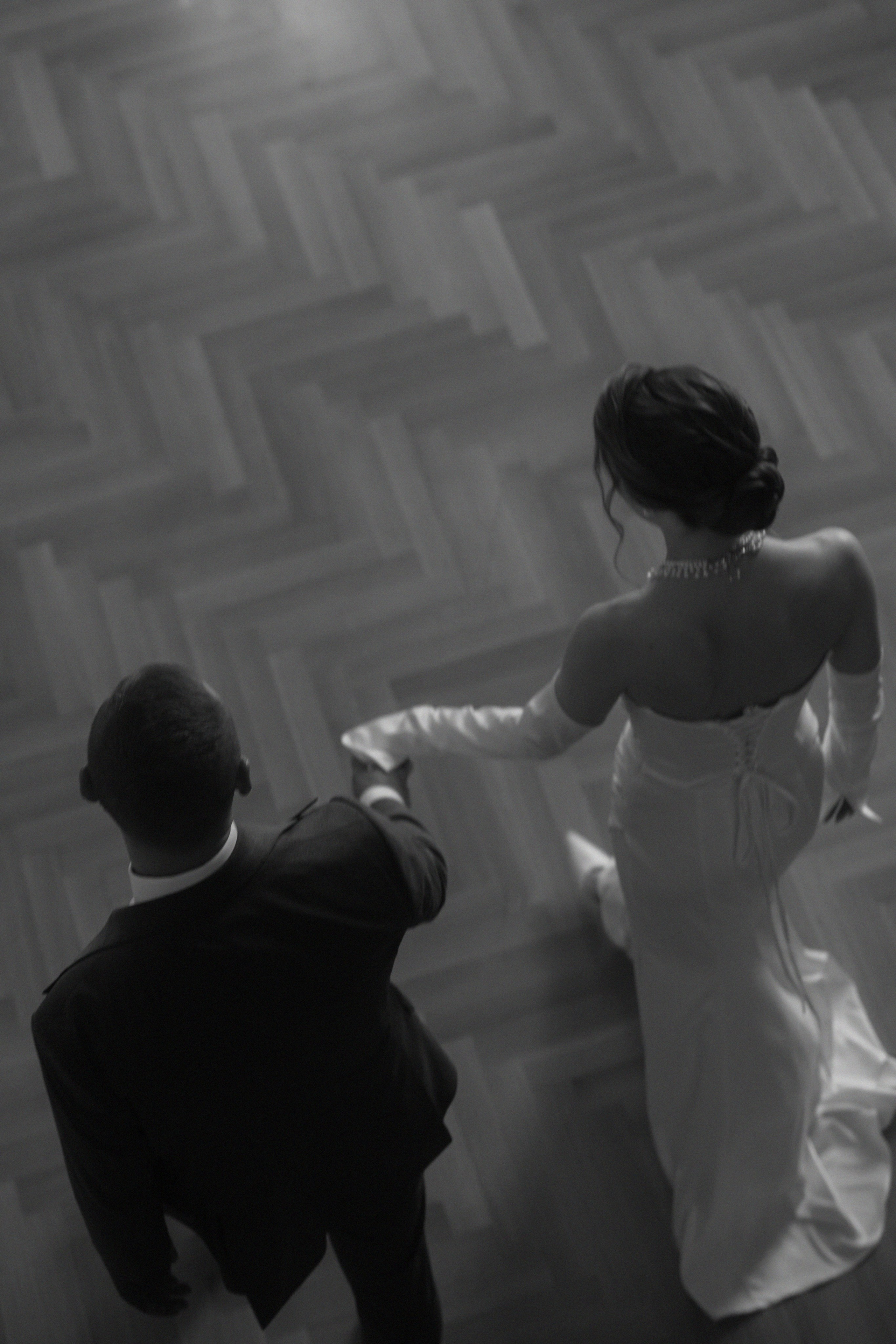 Любовь в городе Р. Свадебный фотограф в Рязани и Москве Евгения Жмурова