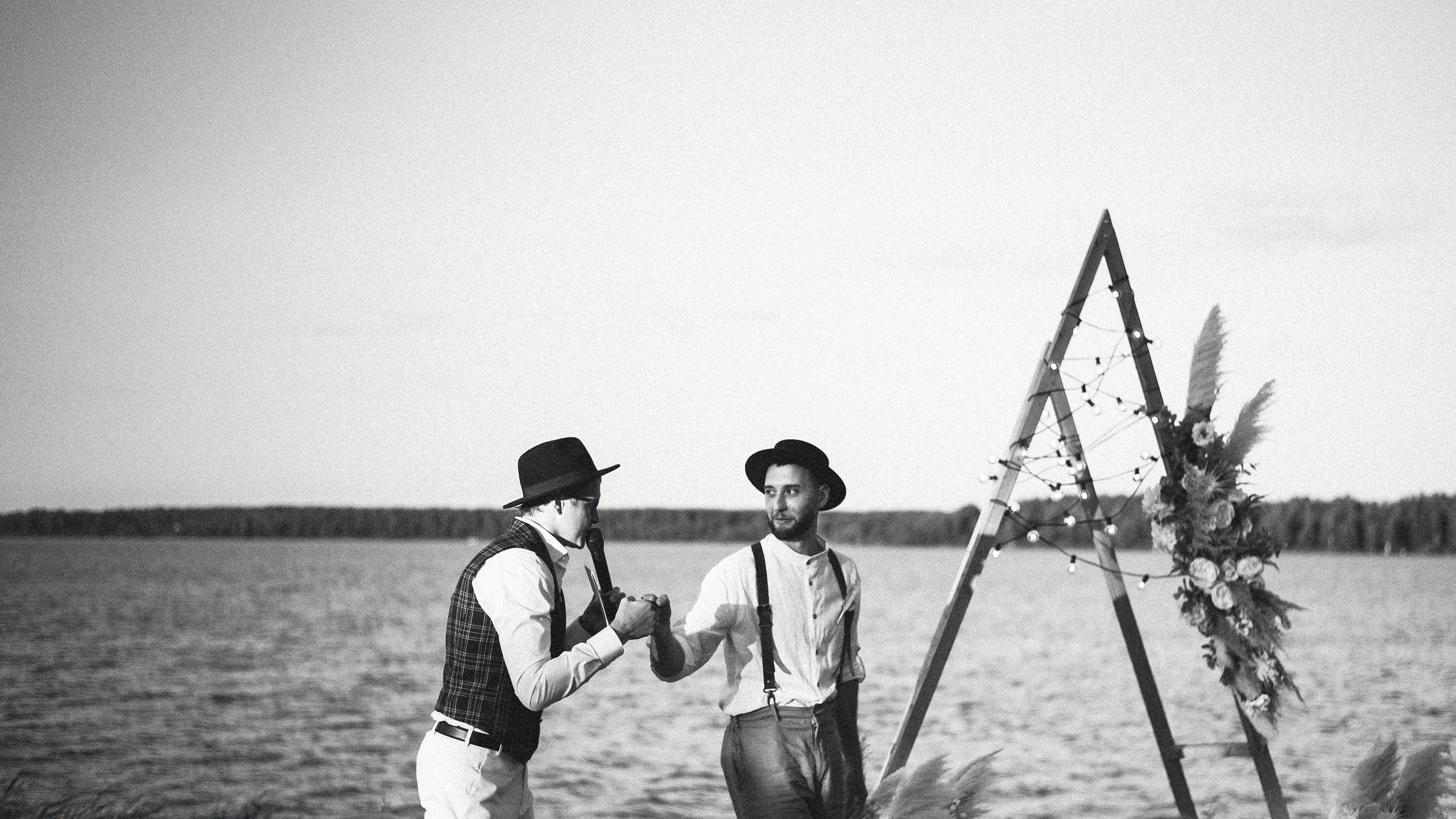 Моя свадьба. Свадебный фотограф в Рязани и Москве Евгения Жмурова