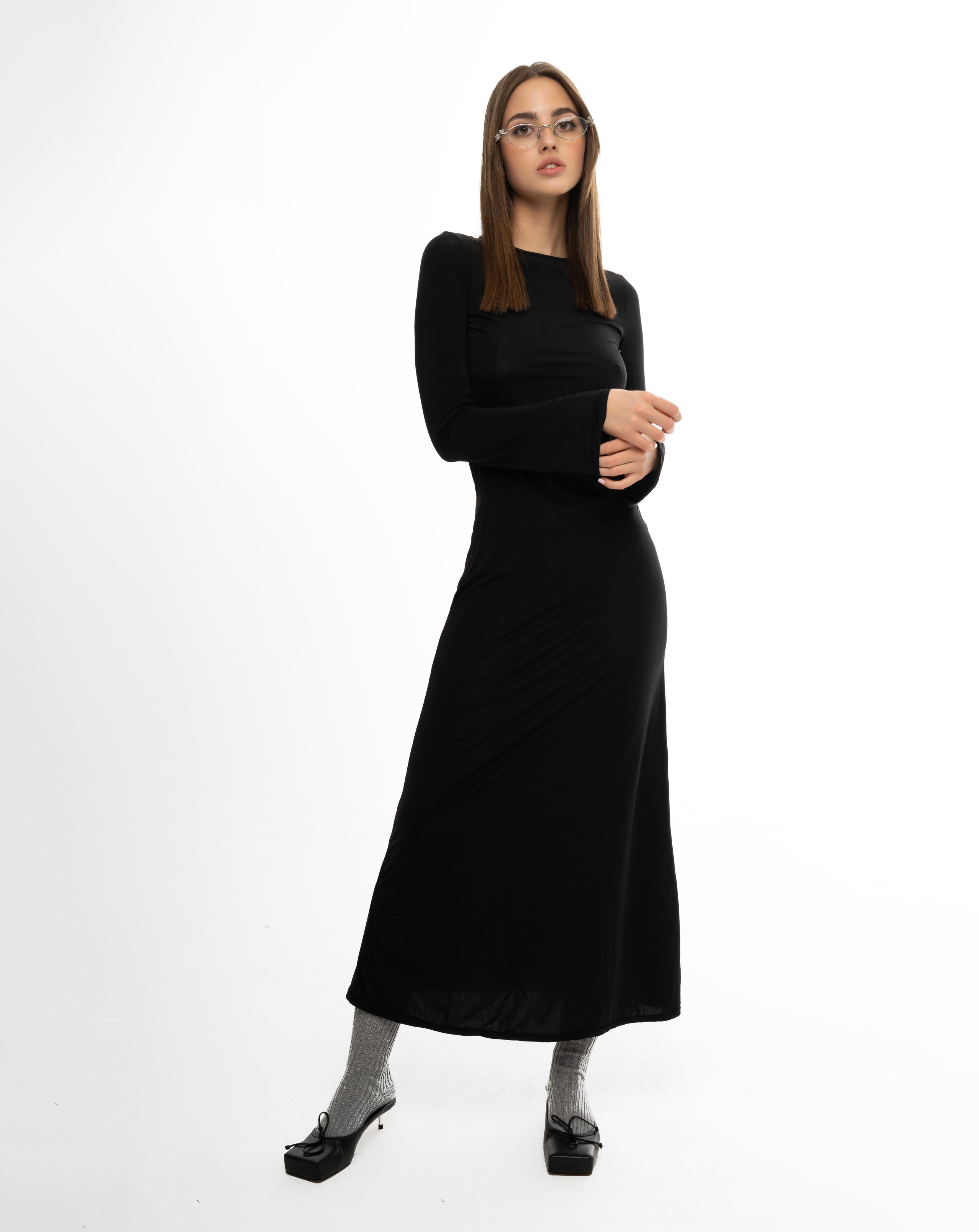 AUCH. ART фотограф NBIRDIE