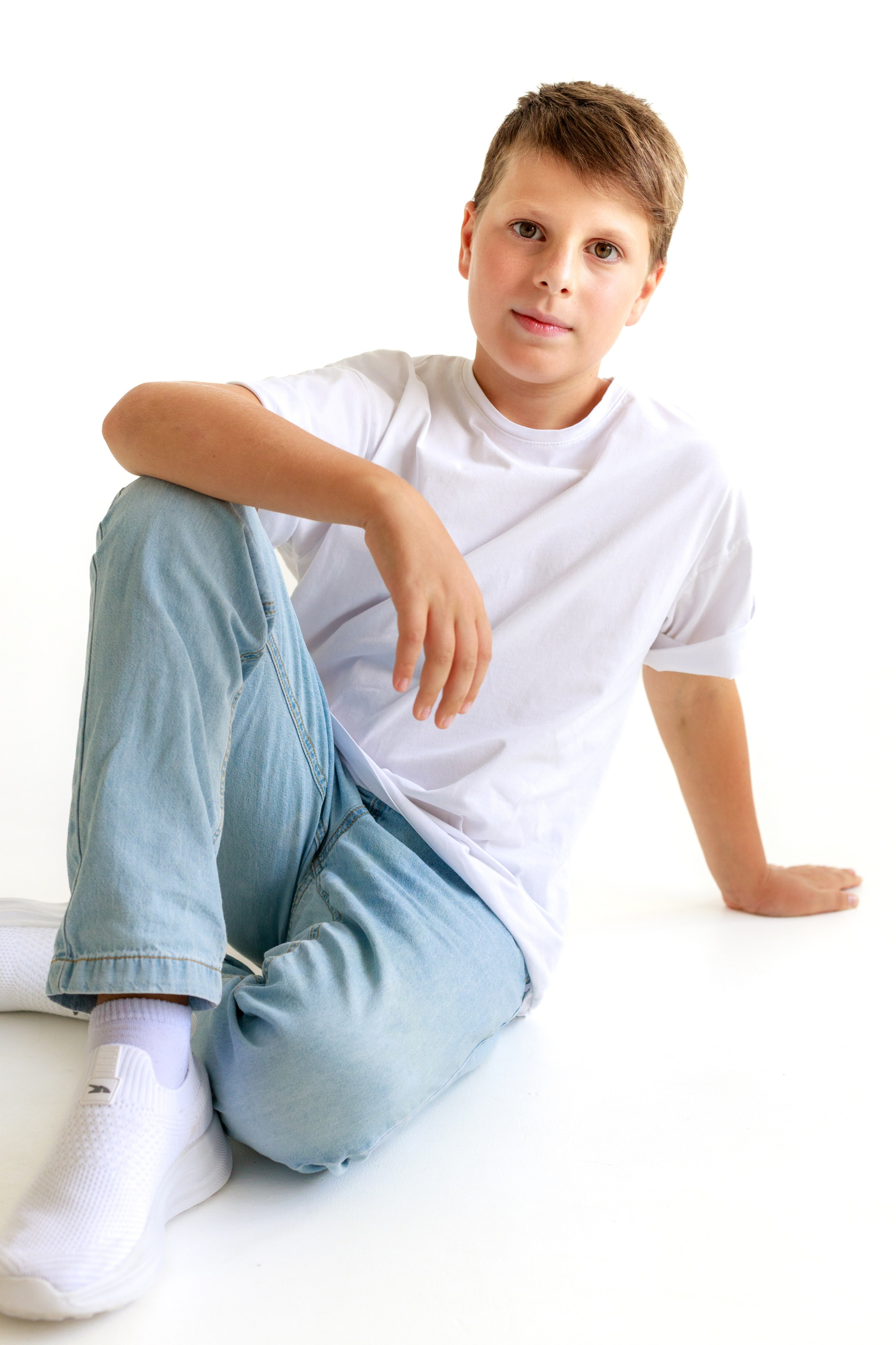 Алексей Позняков 145/11/39. Римма Зайцева контент для брендов