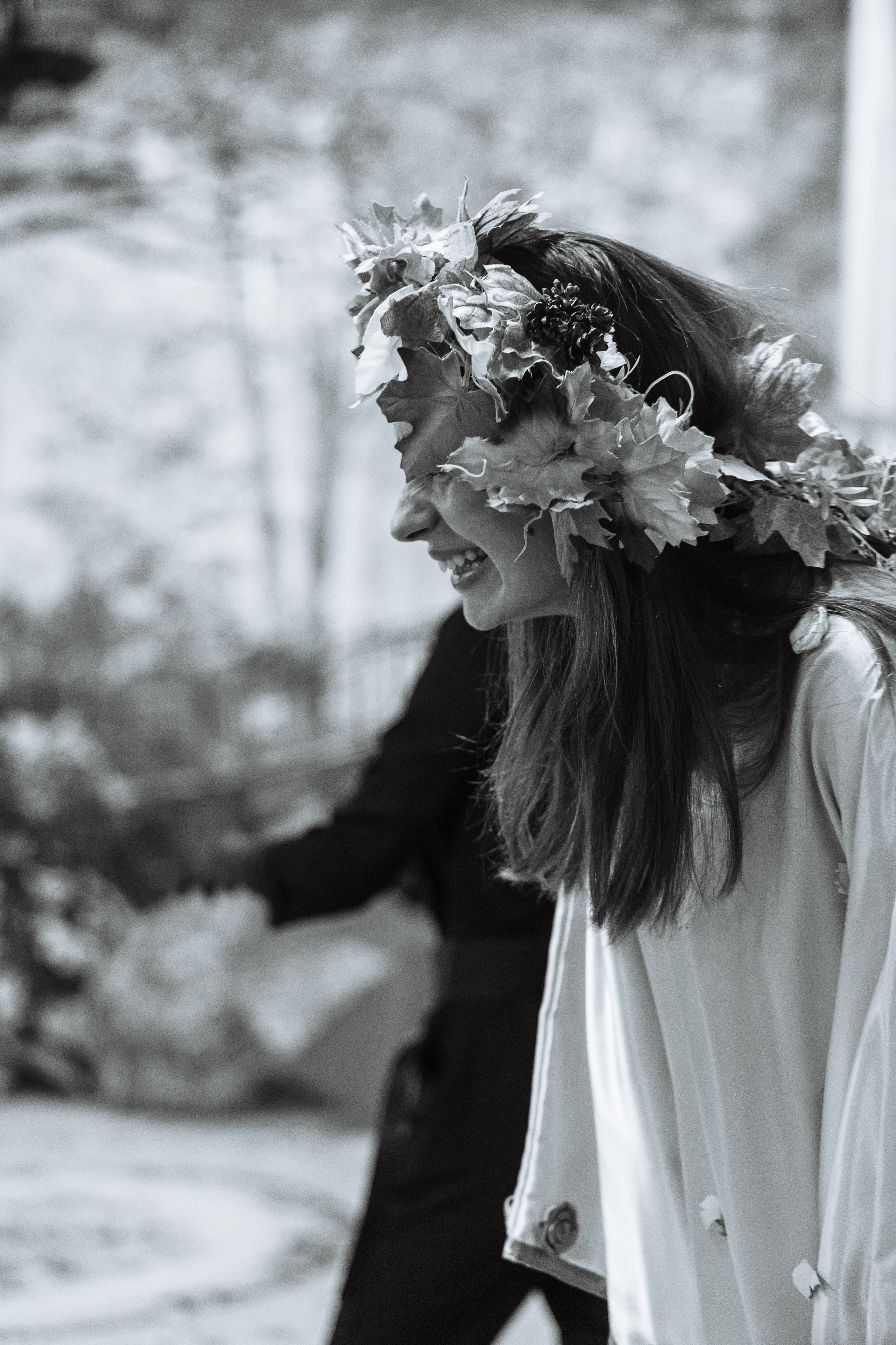 Утренник в саду. Семейный фотограф Николаева Ольга