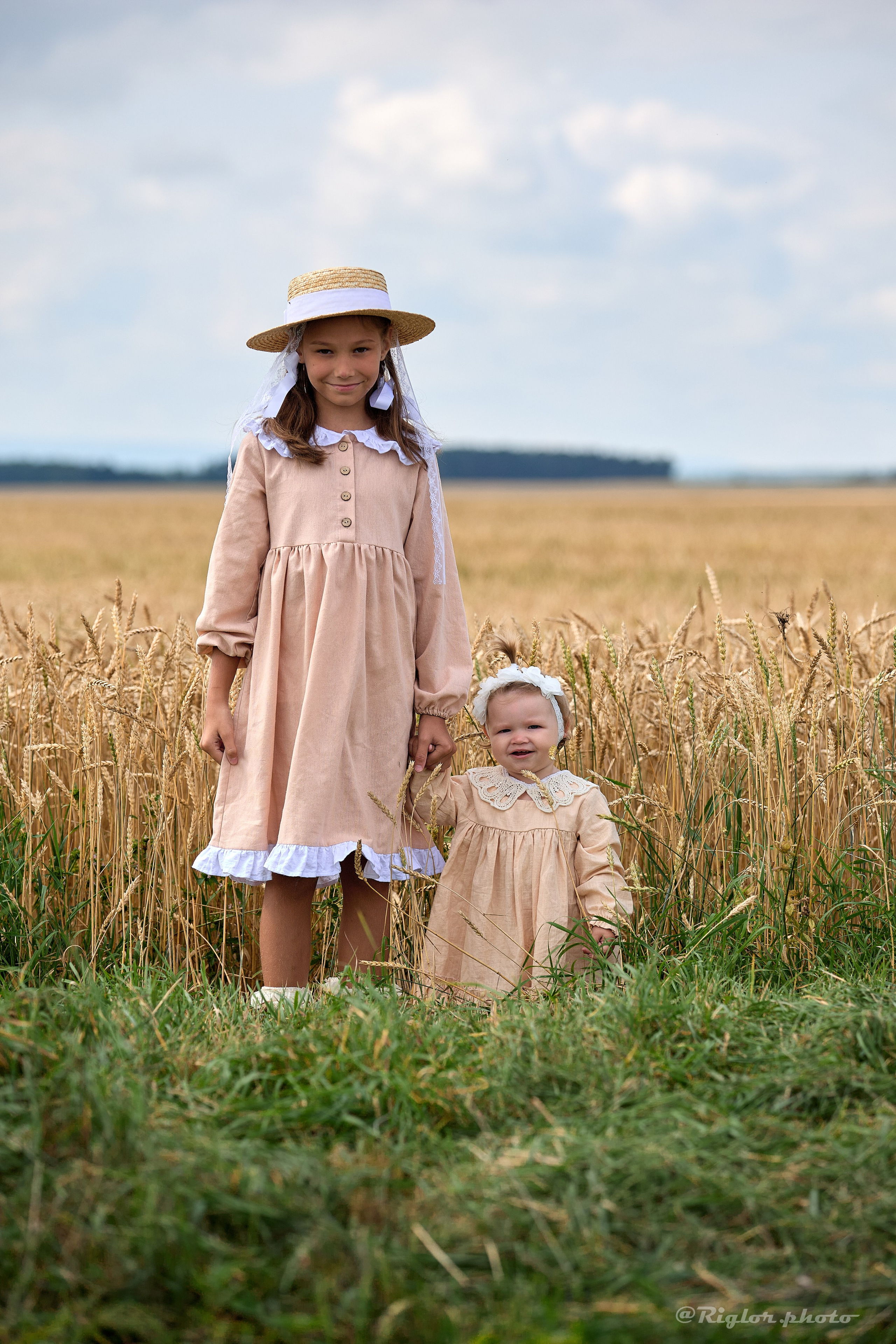 Личные и семейные фотосессии. ФОТОГРАФ ЭДУАРД КОЛТУНОВСКИЙ
