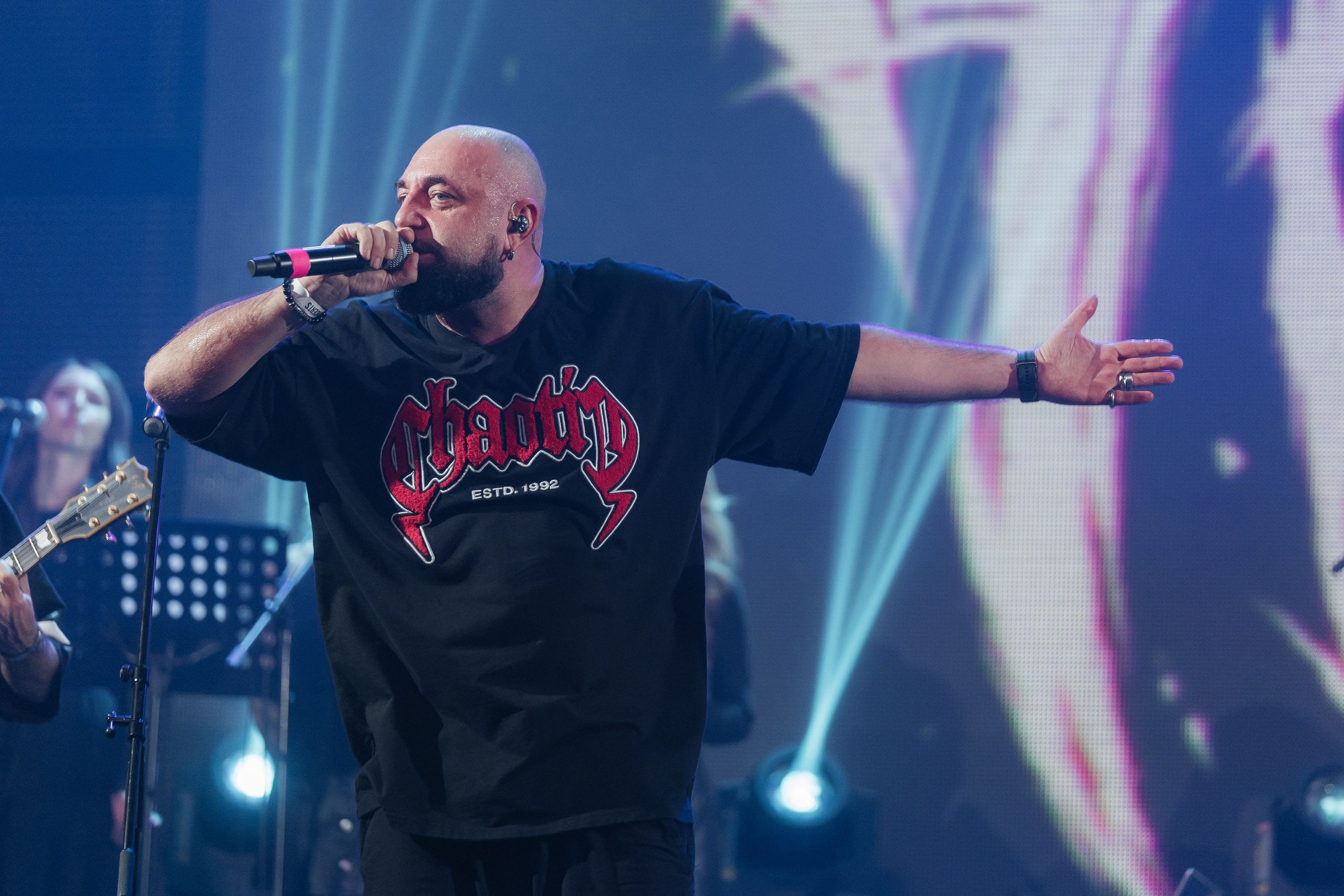 7000$ 25 лет. Свадебный и Репортажный фотограф Нижний Новгород Москва Ежов Иван