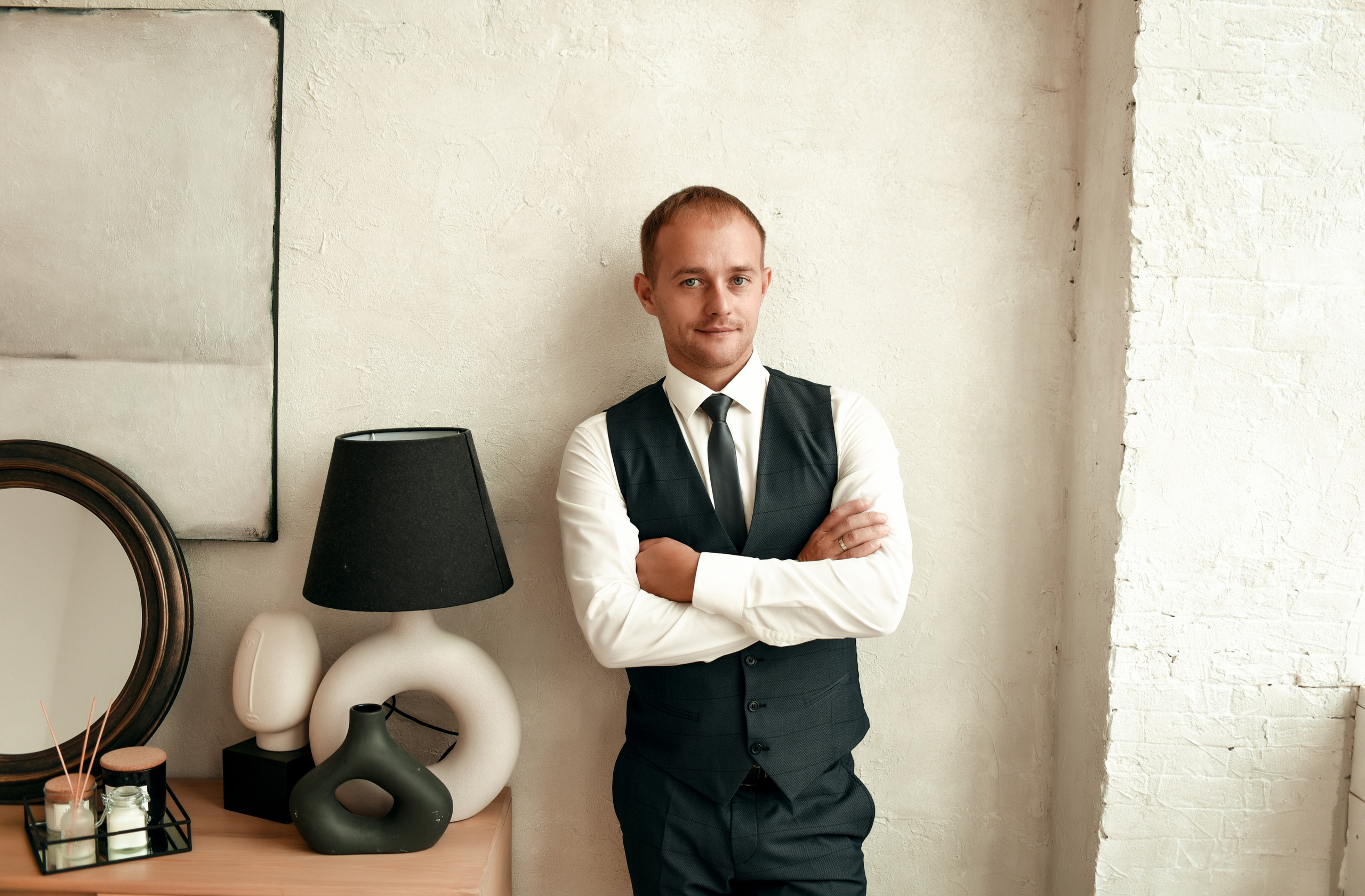 Красивая свадьба Ильи и Ирины. Свадебный, семейный, детский, контент фотограф в Омске Максим Ильин