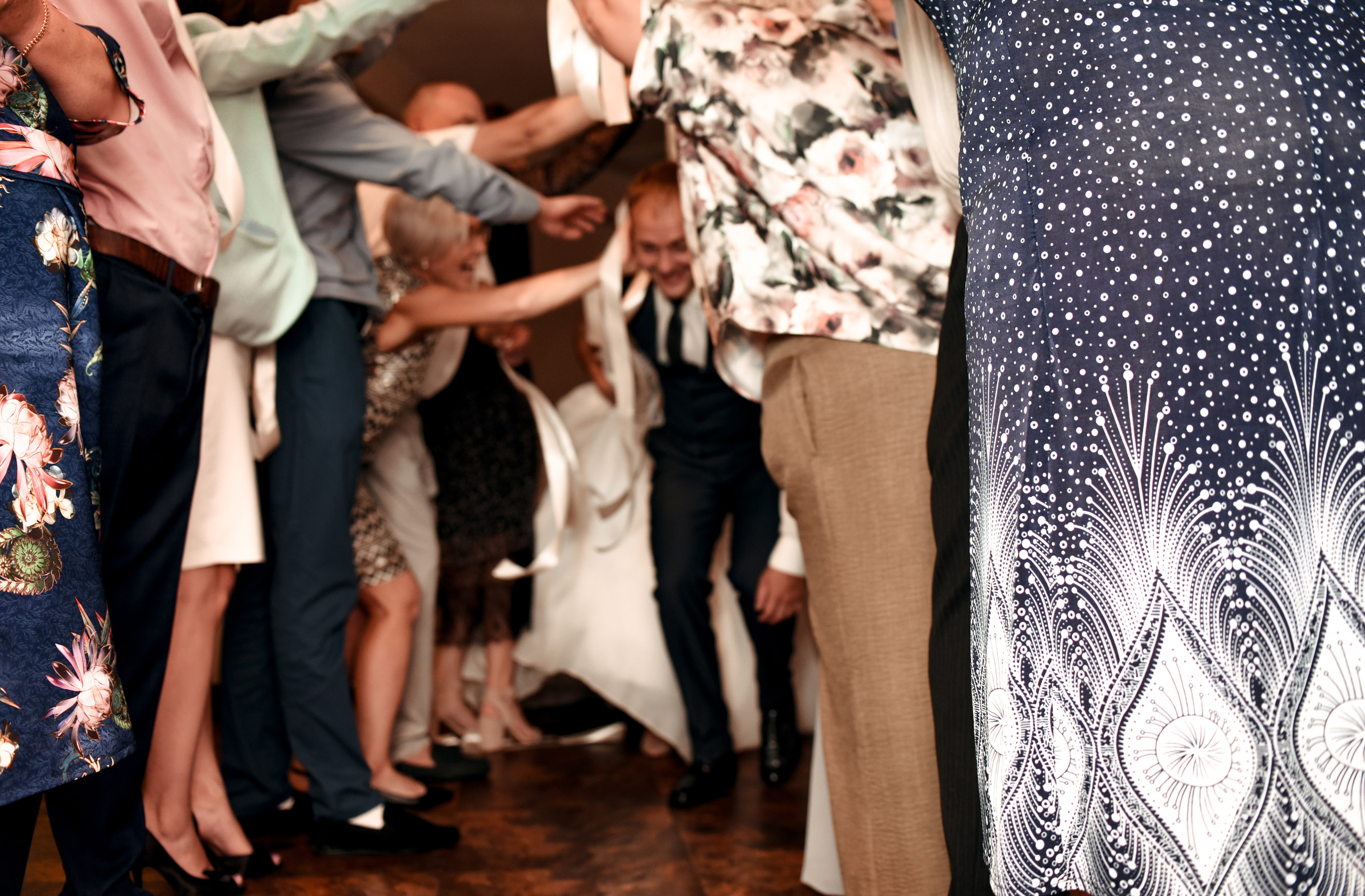 Красивая свадьба Ильи и Ирины. Свадебный, семейный, детский, контент фотограф в Омске Максим Ильин