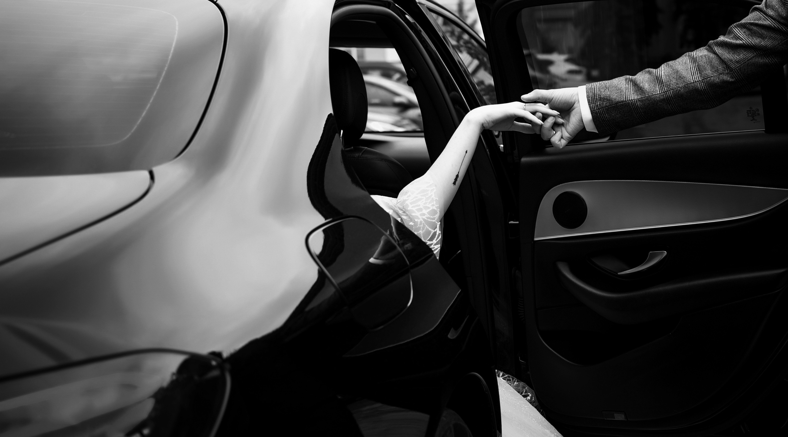 Свадебный, семейный, детский, контент фотограф в Омске Максим Ильин