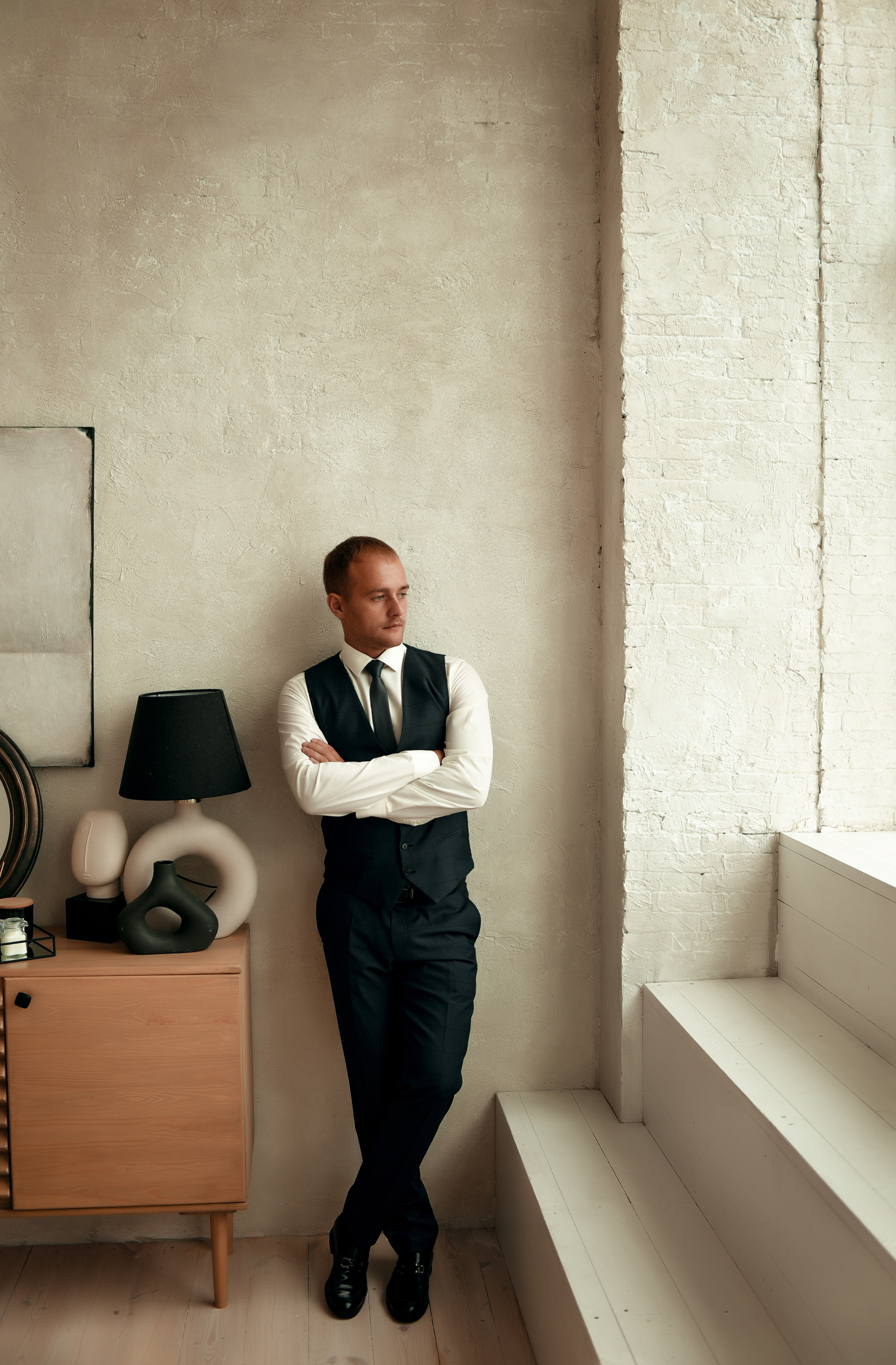 Красивая свадьба Ильи и Ирины. Свадебный, семейный, детский, контент фотограф в Омске Максим Ильин