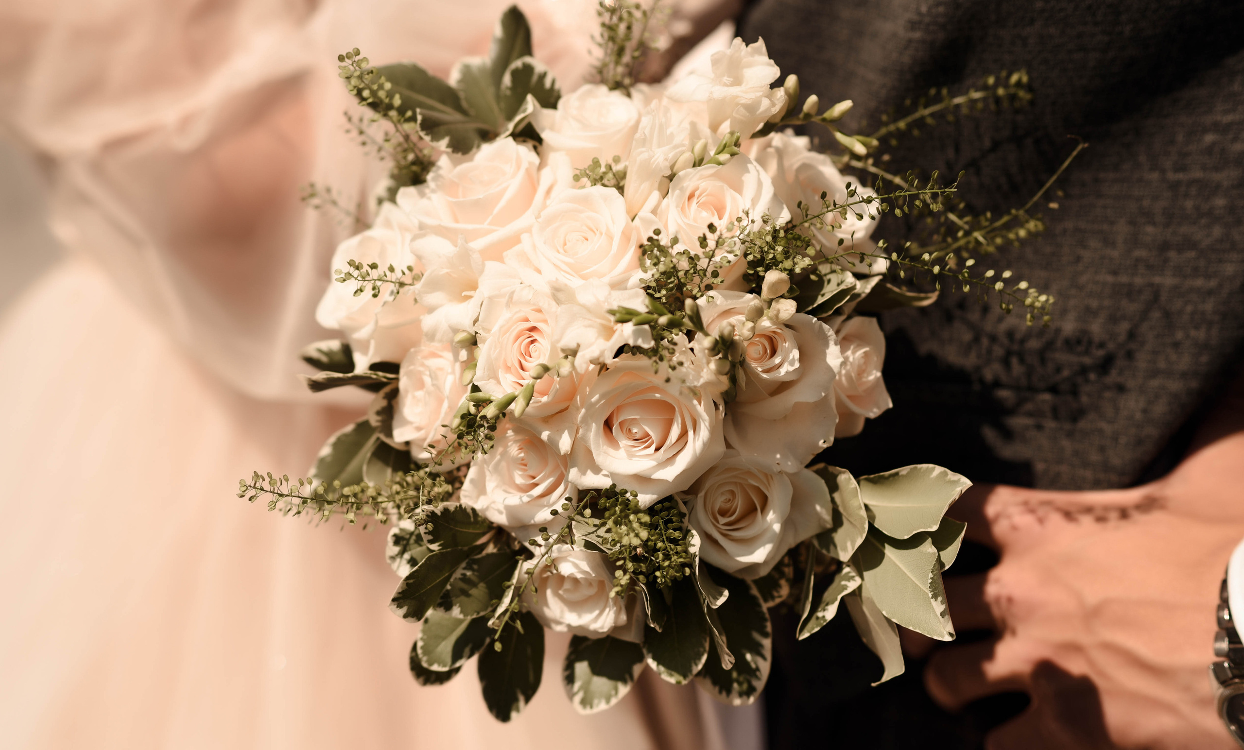 Летняя свадьба в + 35С Юра+Ксюша. Свадебный, семейный, детский, контент фотограф в Омске Максим Ильин