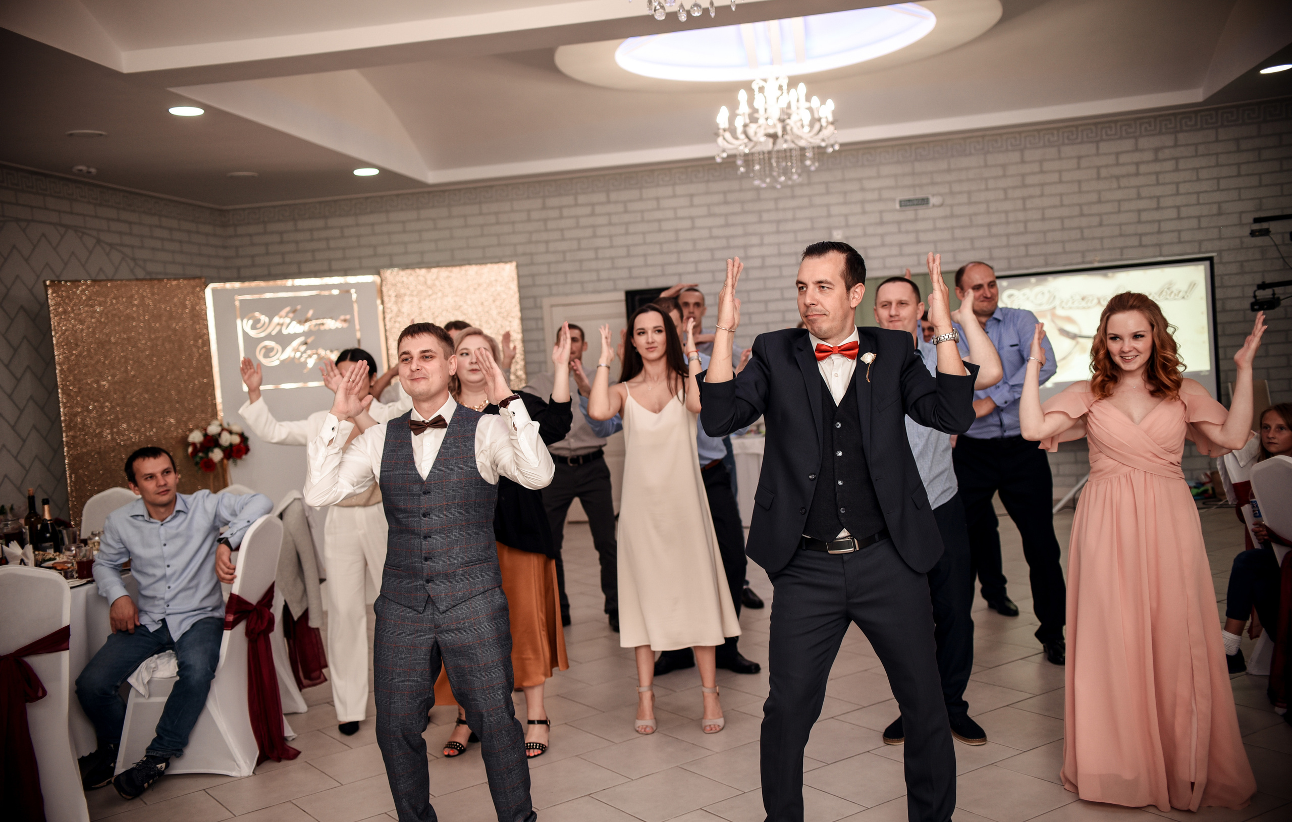 Нежная и романтичная пара Максим и Мария. Свадебный, семейный, детский, контент фотограф в Омске Максим Ильин