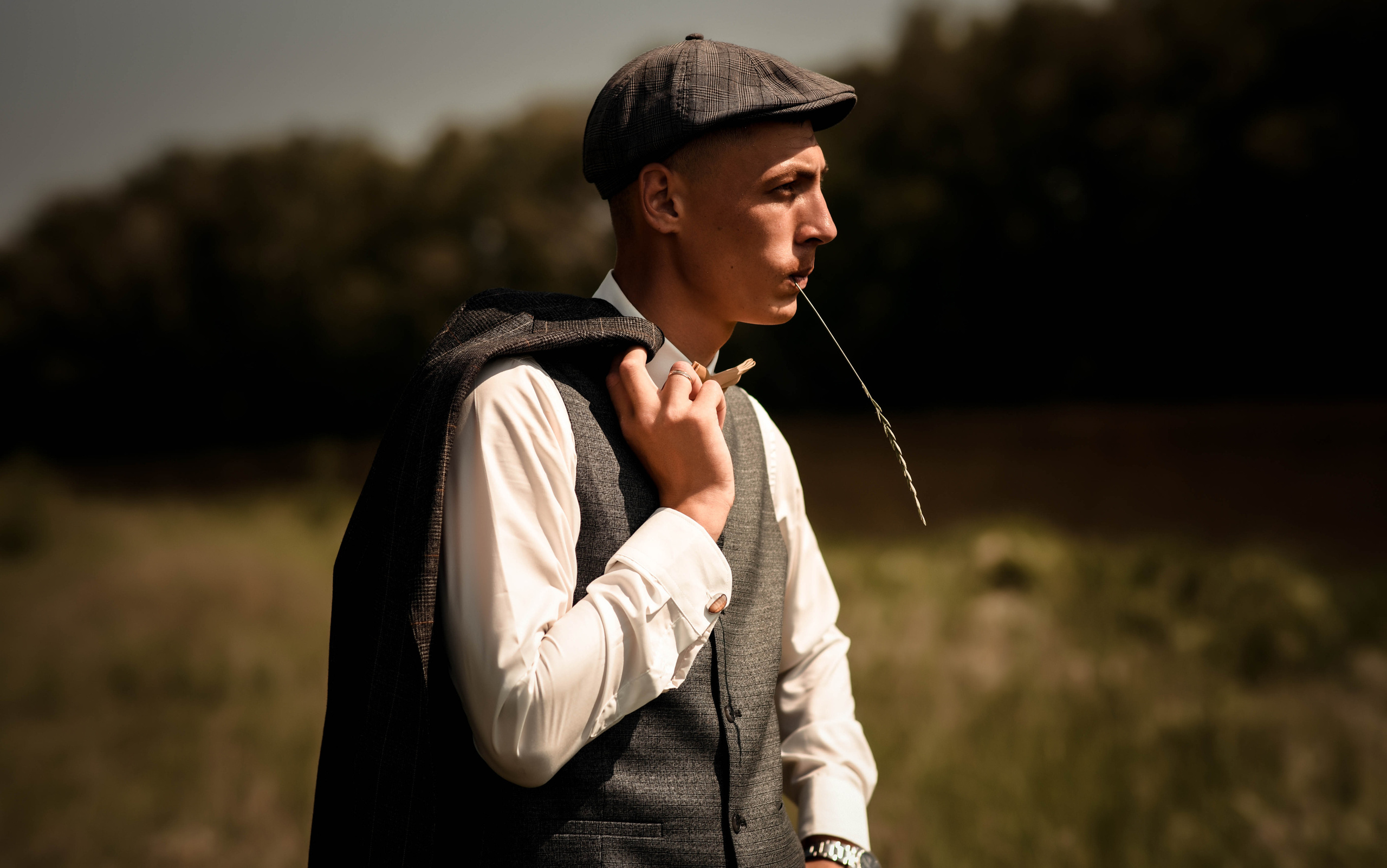 Летняя свадьба в + 35С Юра+Ксюша. Свадебный, семейный, детский, контент фотограф в Омске Максим Ильин