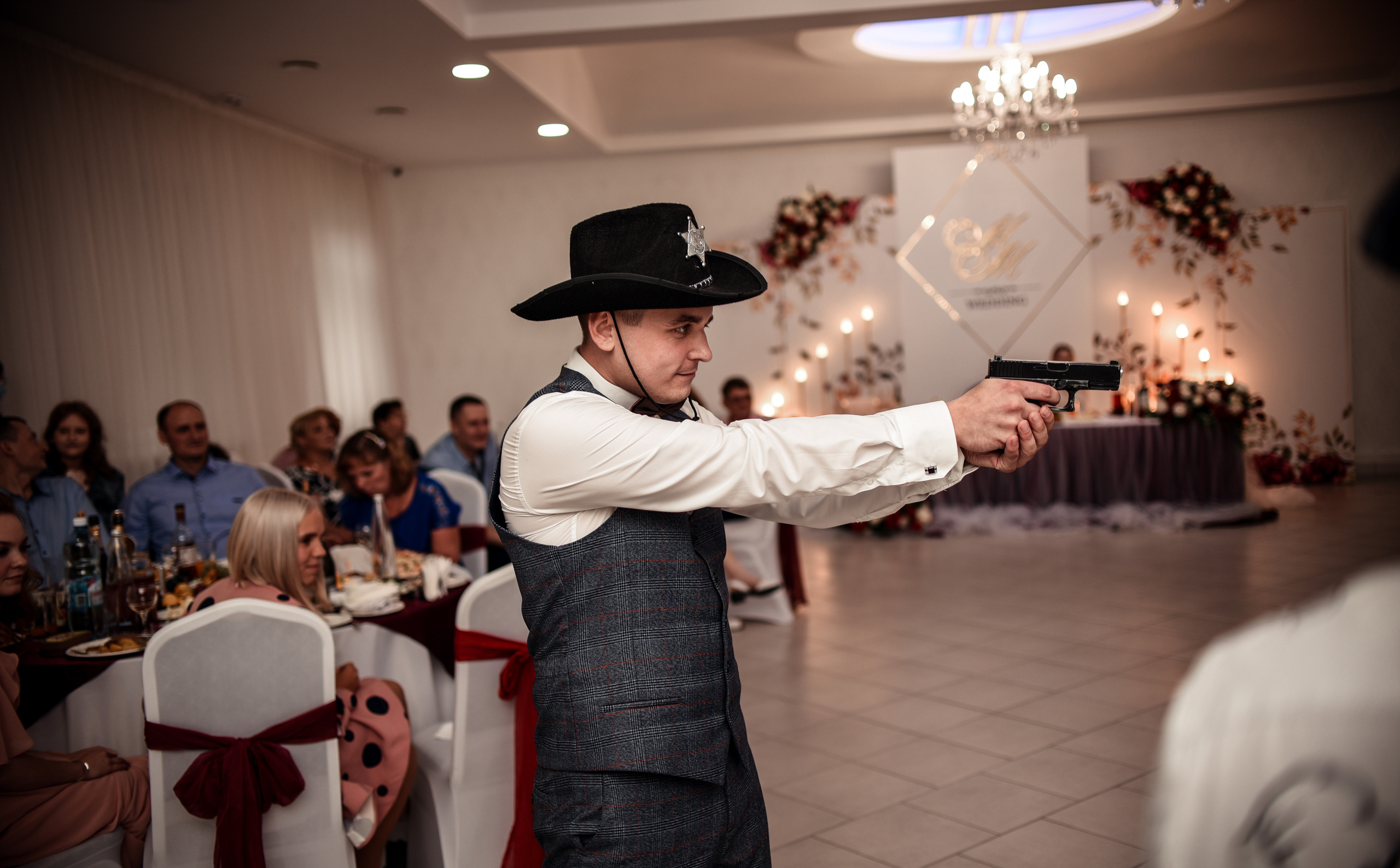 Нежная и романтичная пара Максим и Мария. Свадебный, семейный, детский, контент фотограф в Омске Максим Ильин