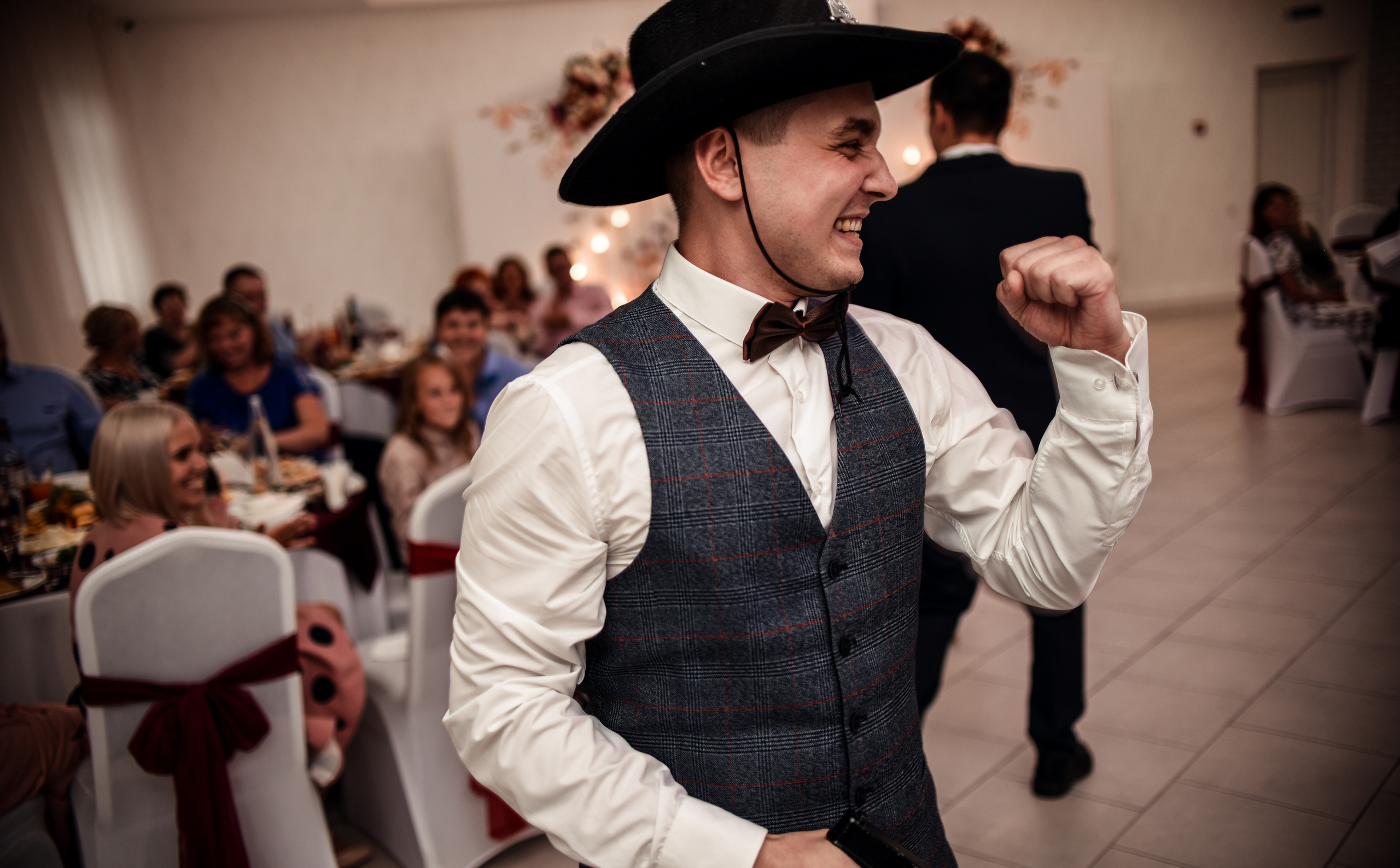 Нежная и романтичная пара Максим и Мария. Свадебный, семейный, детский, контент фотограф в Омске Максим Ильин