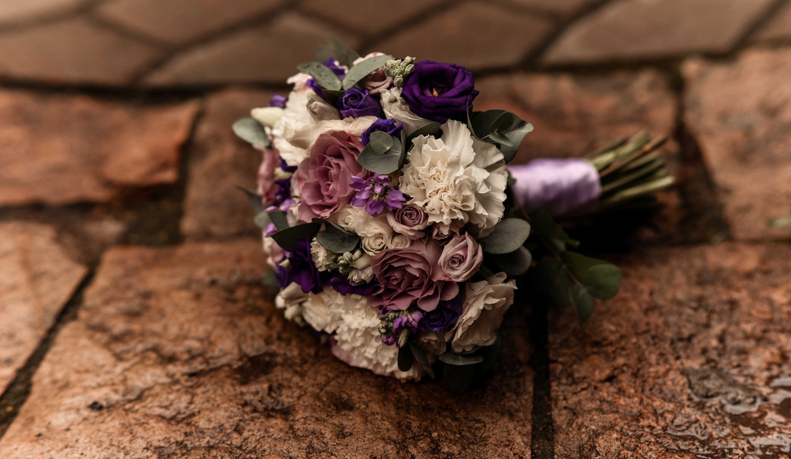 Нежная и романтичная пара Максим и Мария. Свадебный, семейный, детский, контент фотограф в Омске Максим Ильин