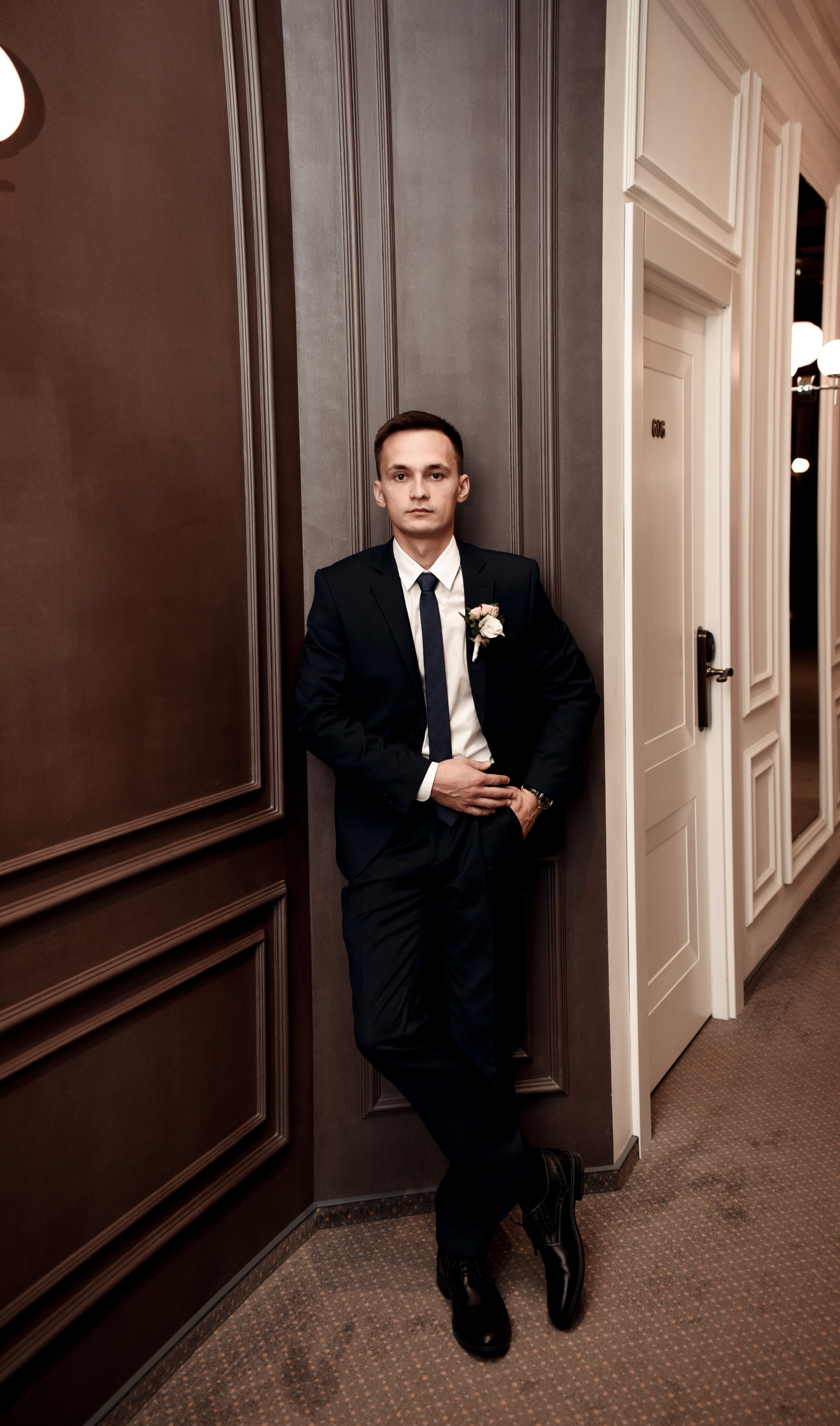 Виталий и Елизавета. Свадебный, семейный, детский, контент фотограф в Омске Максим Ильин