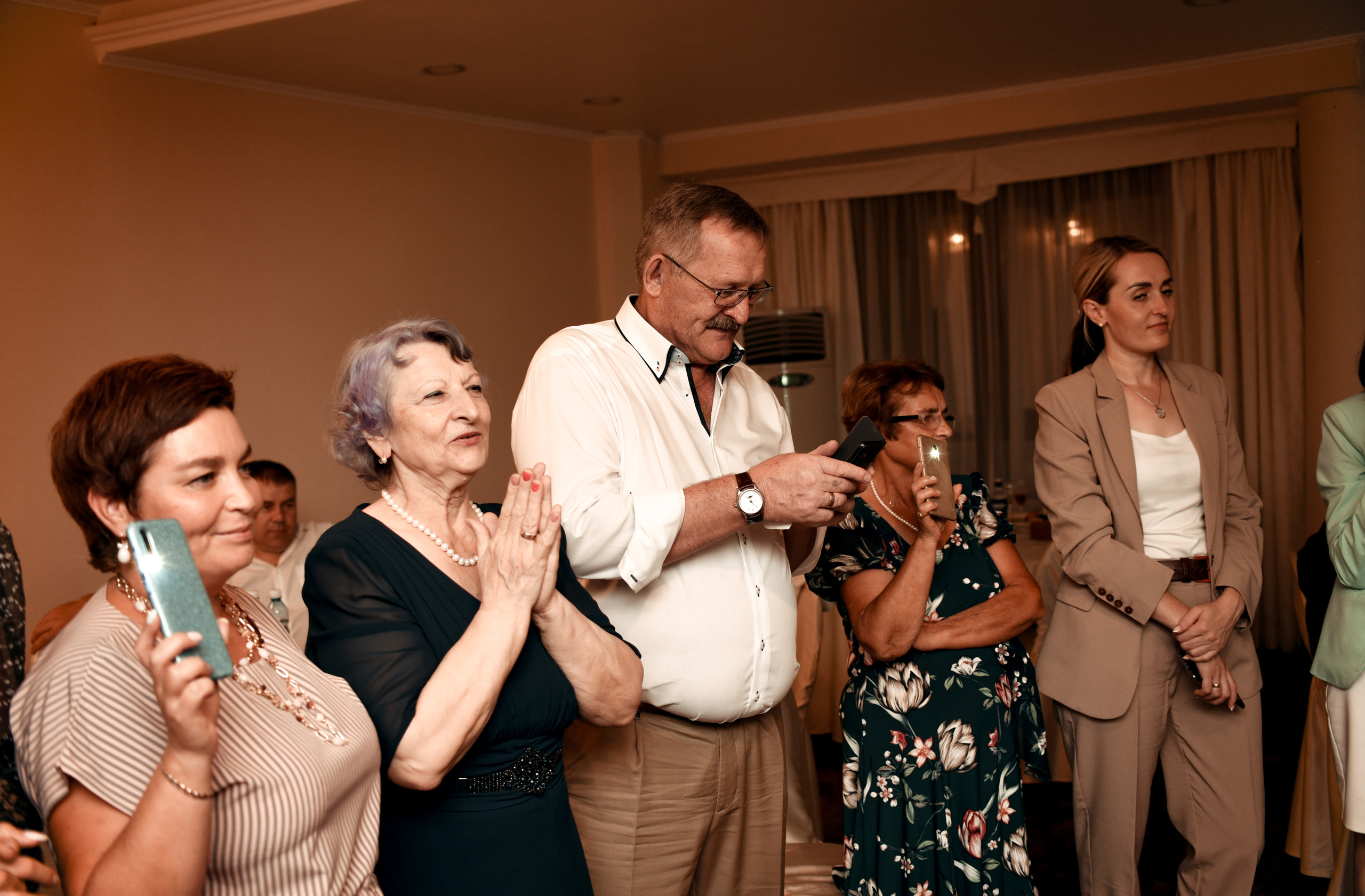 Красивая свадьба Ильи и Ирины. Свадебный, семейный, детский, контент фотограф в Омске Максим Ильин