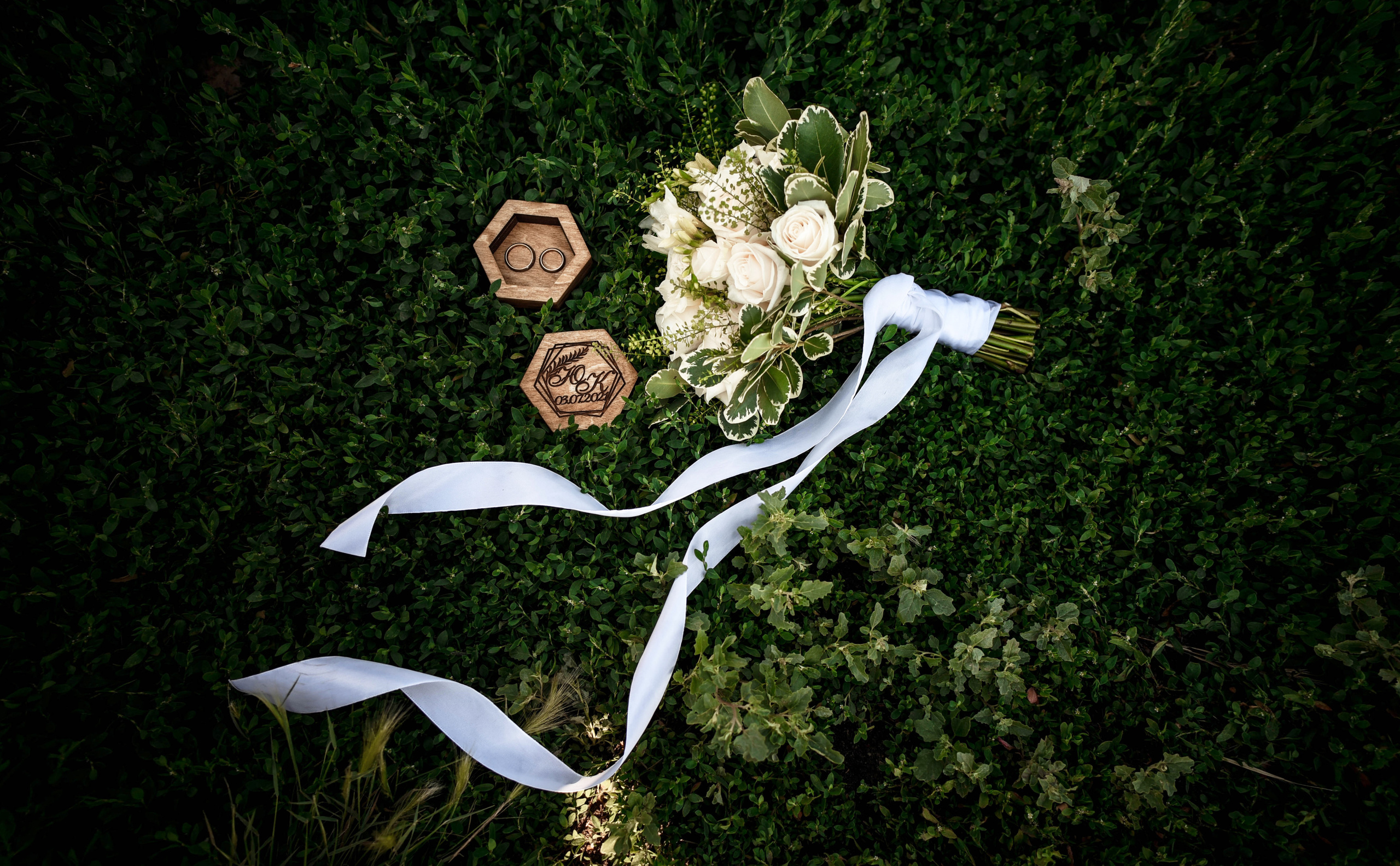 Летняя свадьба в + 35С Юра+Ксюша. Свадебный, семейный, детский, контент фотограф в Омске Максим Ильин