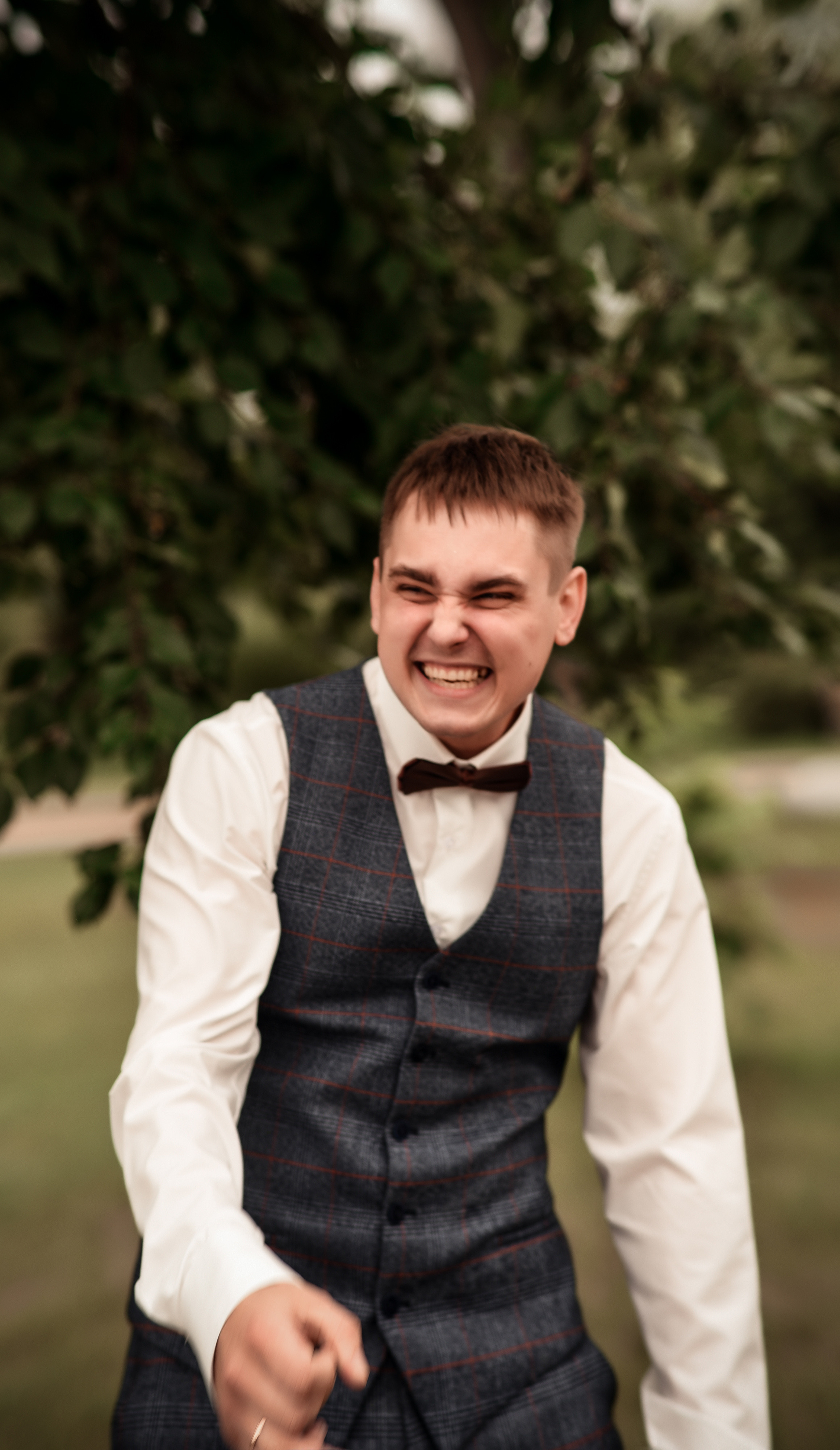 Нежная и романтичная пара Максим и Мария. Свадебный, семейный, детский, контент фотограф в Омске Максим Ильин