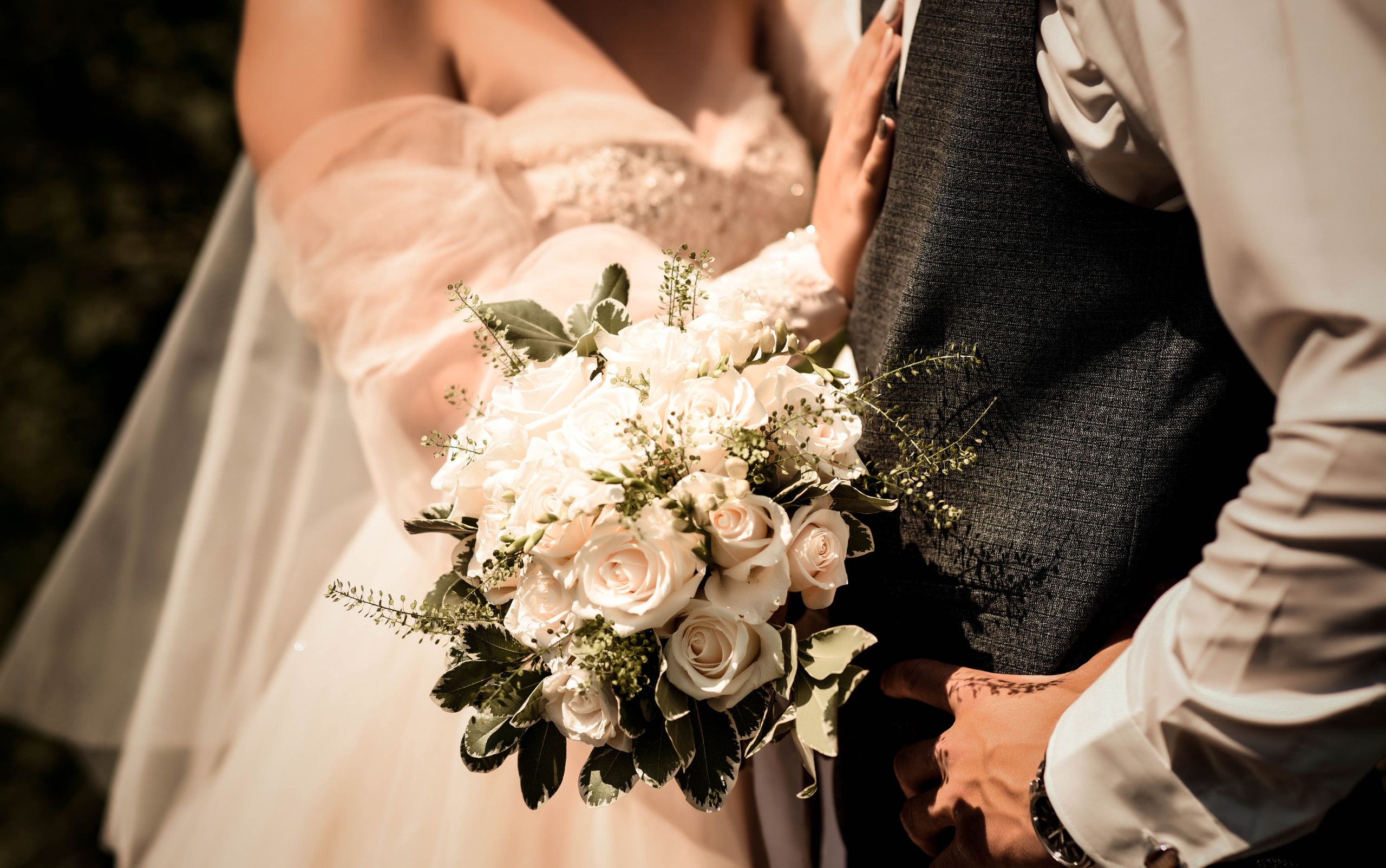 Летняя свадьба в + 35С Юра+Ксюша. Свадебный, семейный, детский, контент фотограф в Омске Максим Ильин