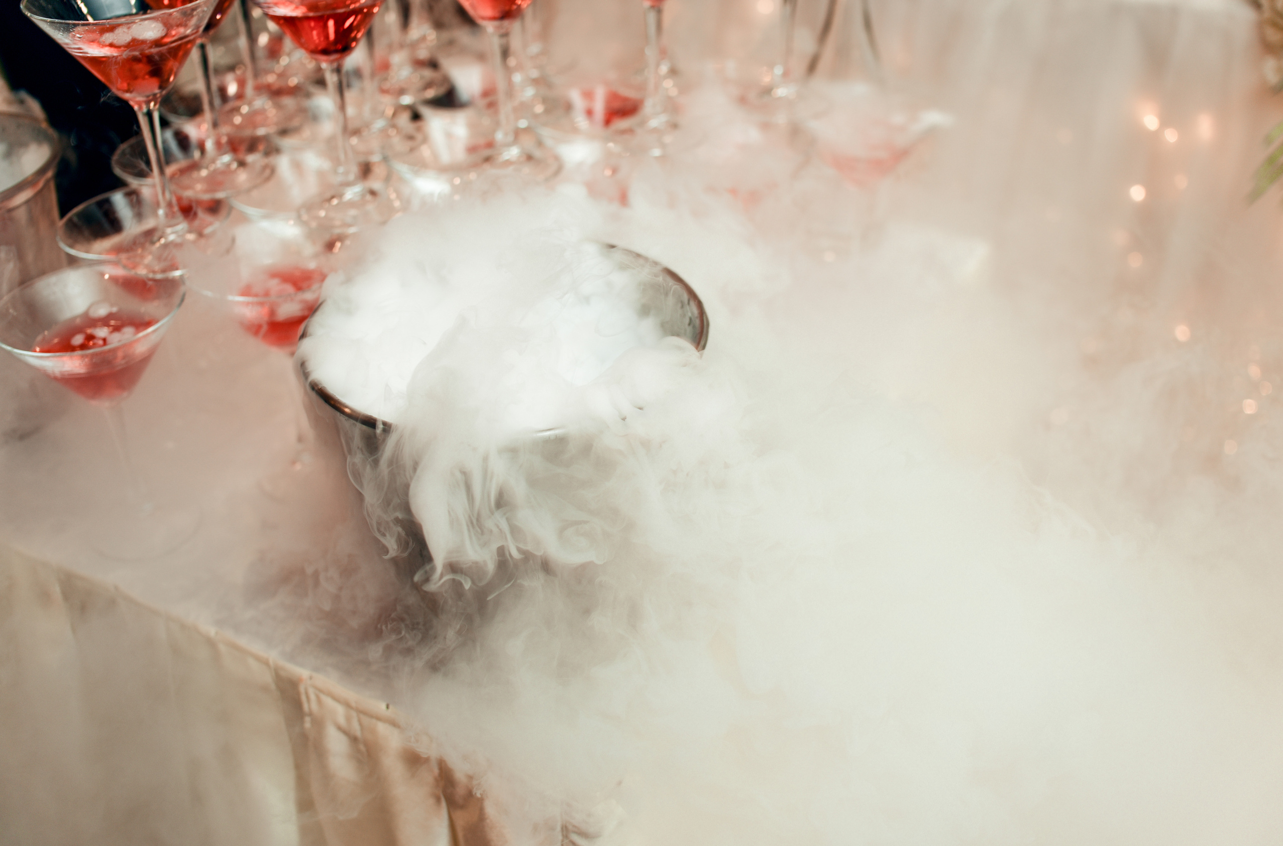 Красивая свадьба Ильи и Ирины. Свадебный, семейный, детский, контент фотограф в Омске Максим Ильин