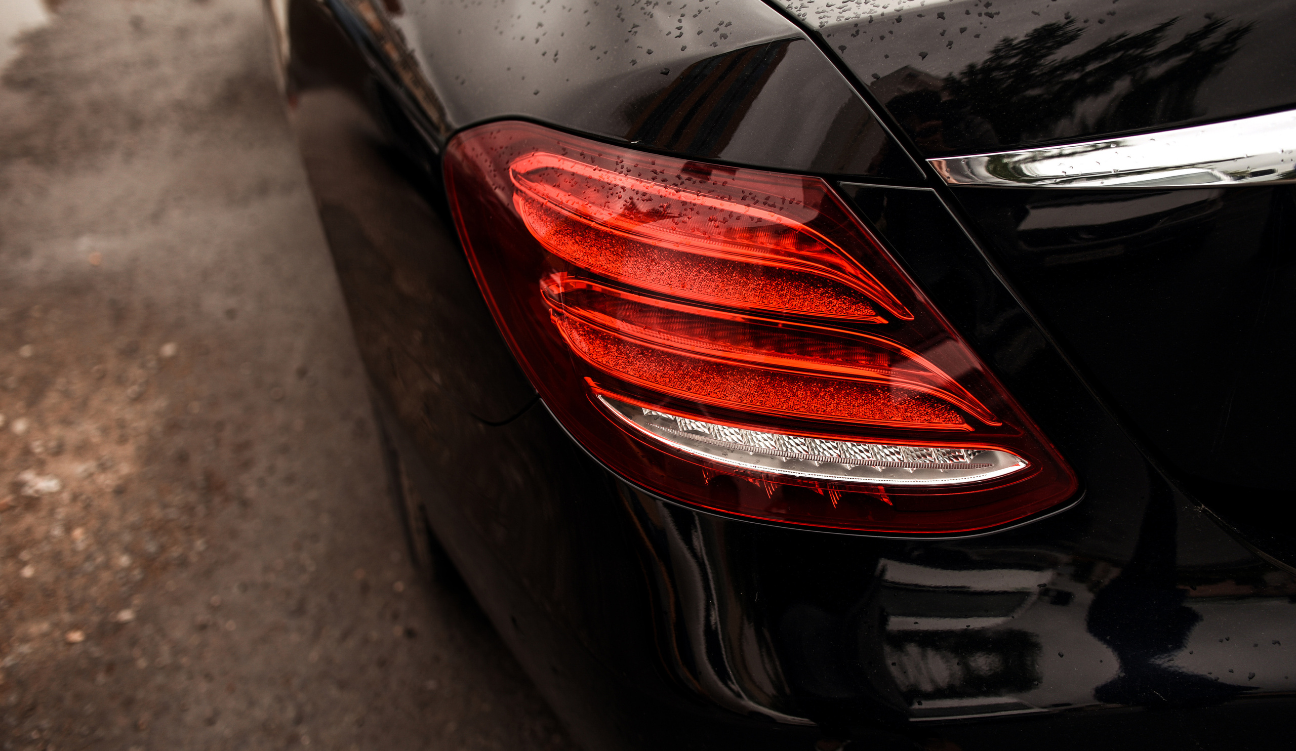 Нежная и романтичная пара Максим и Мария. Свадебный, семейный, детский, контент фотограф в Омске Максим Ильин