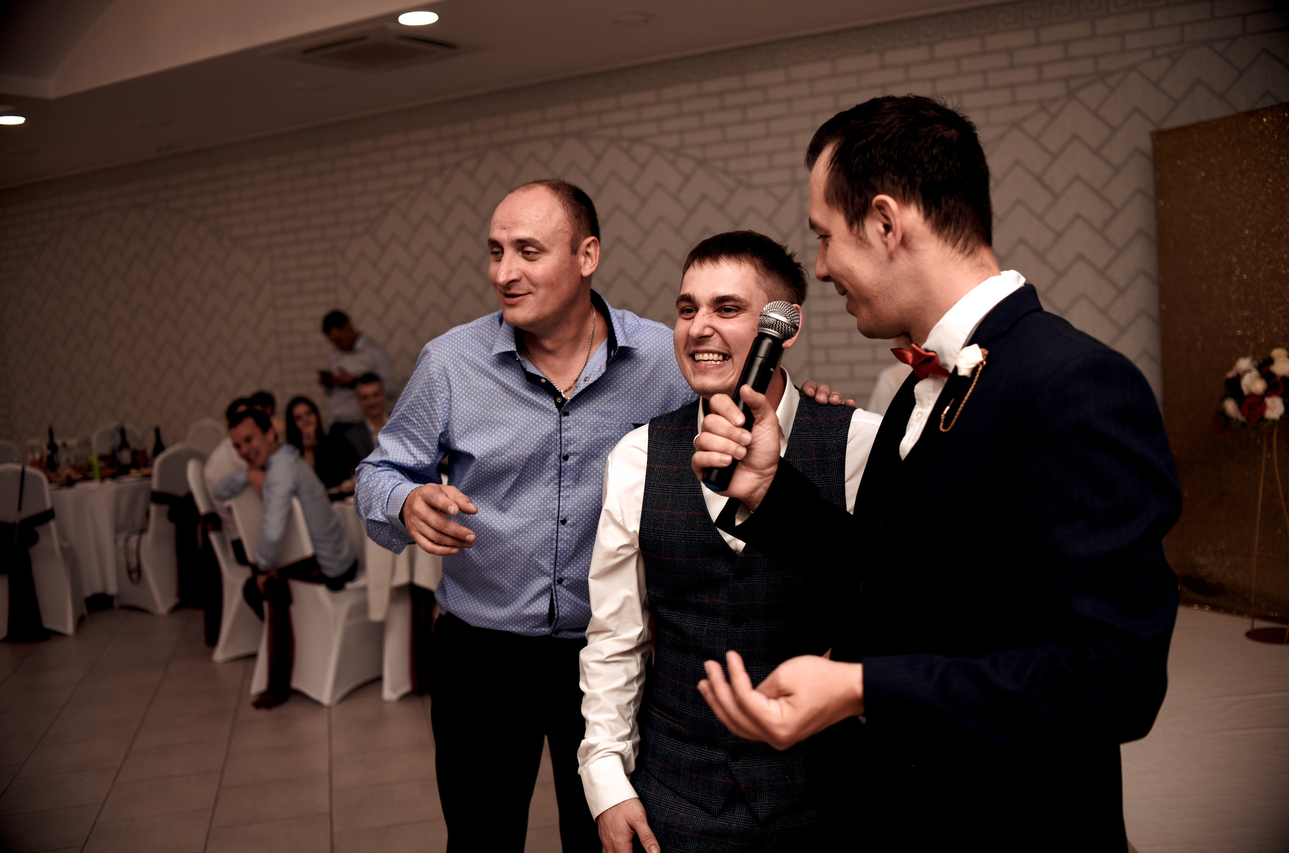 Нежная и романтичная пара Максим и Мария. Свадебный, семейный, детский, контент фотограф в Омске Максим Ильин